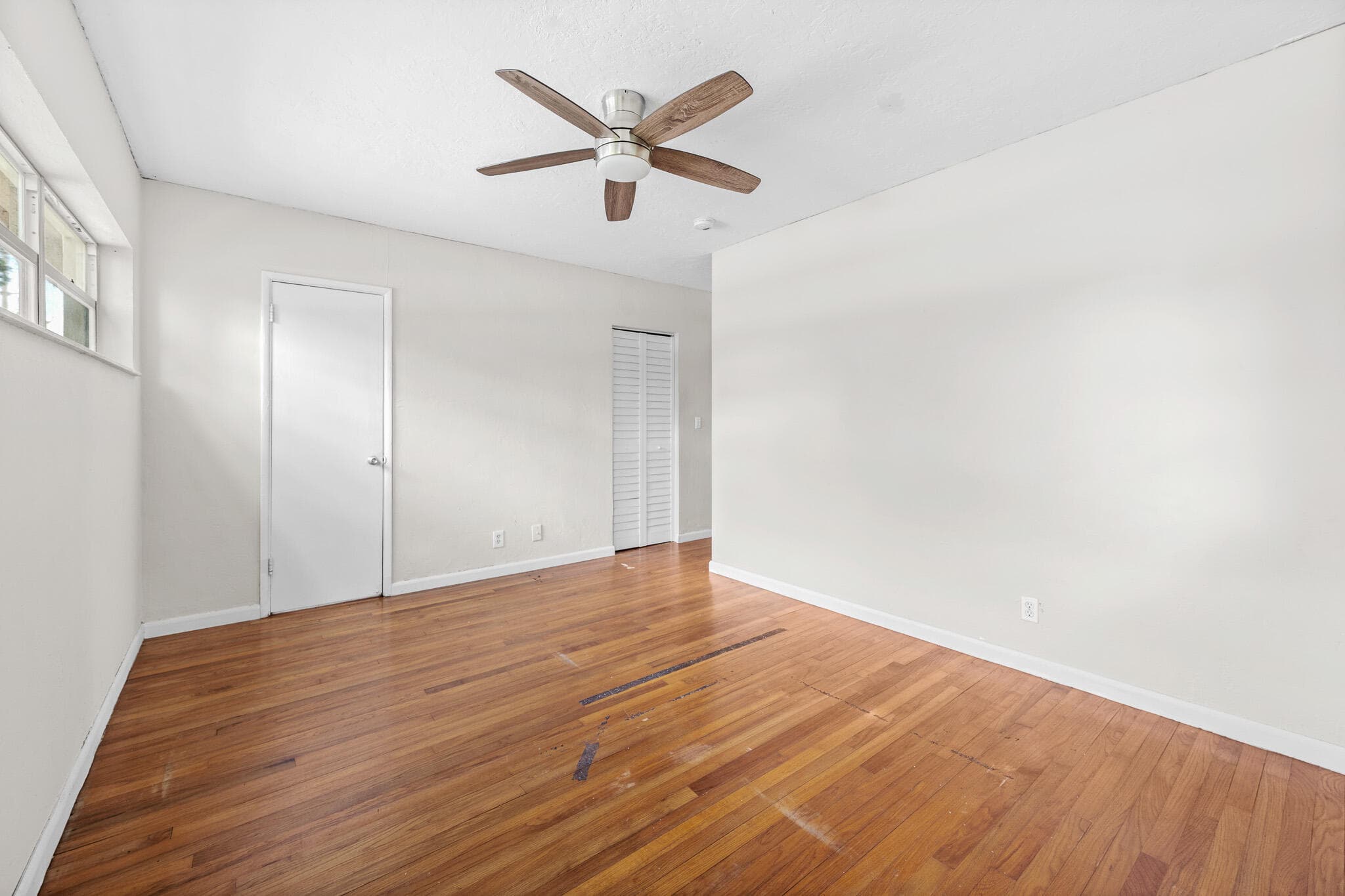1308 SW 9th Avenue, Fort Lauderdale, FL 33315 — photo 24 of 34