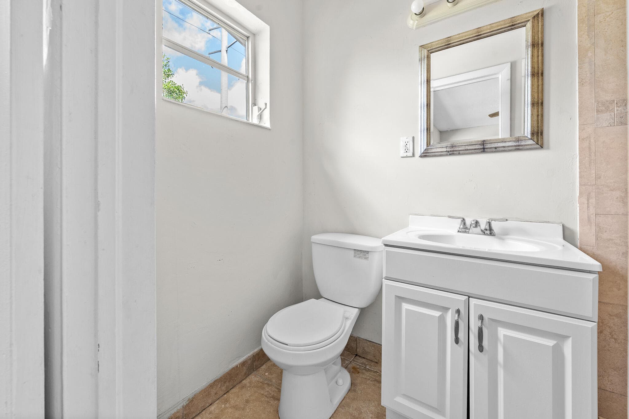 1308 SW 9th Avenue, Fort Lauderdale, FL 33315 — photo 26 of 34