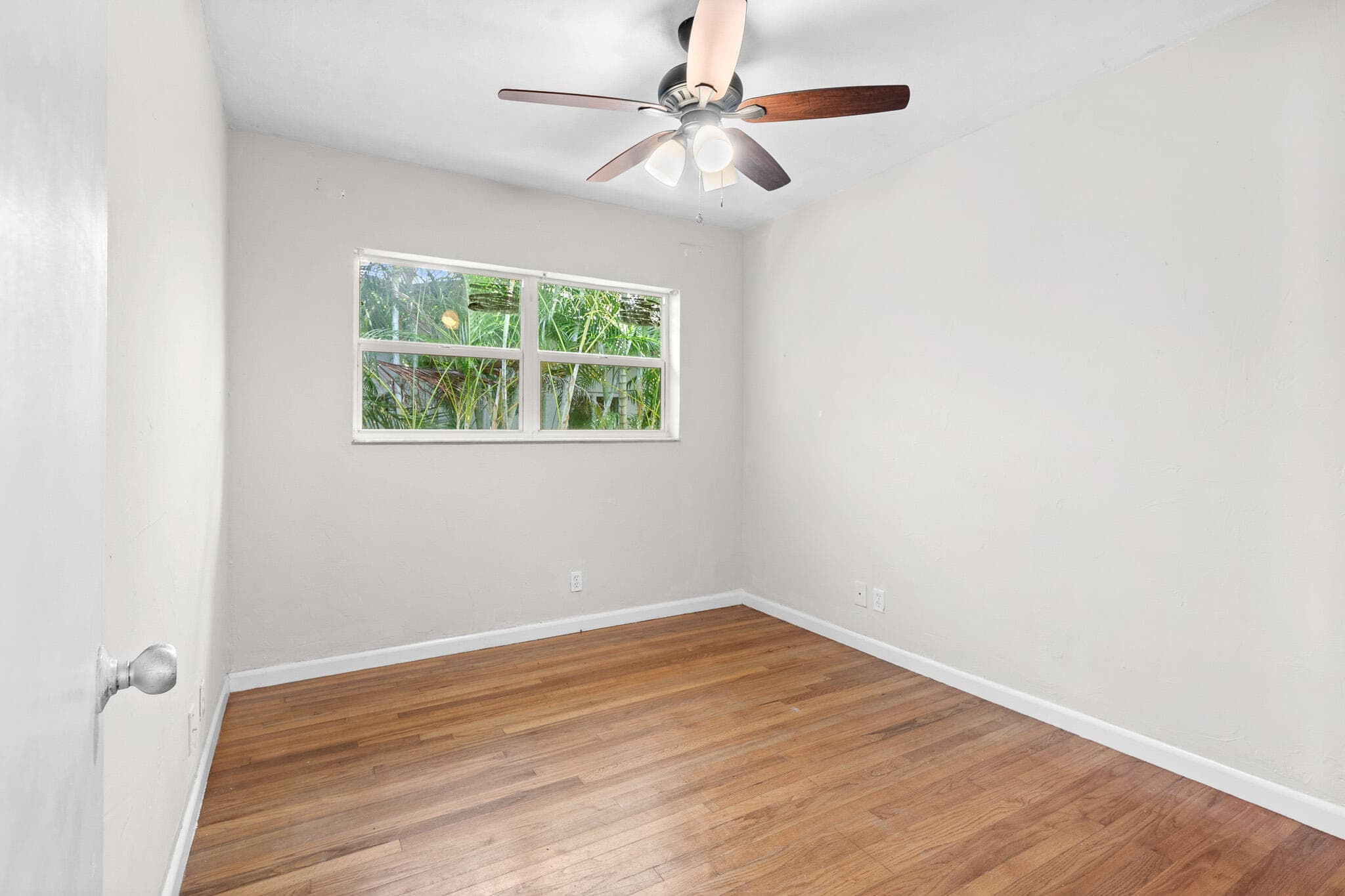 1308 SW 9th Avenue, Fort Lauderdale, FL 33315 — photo 28 of 34