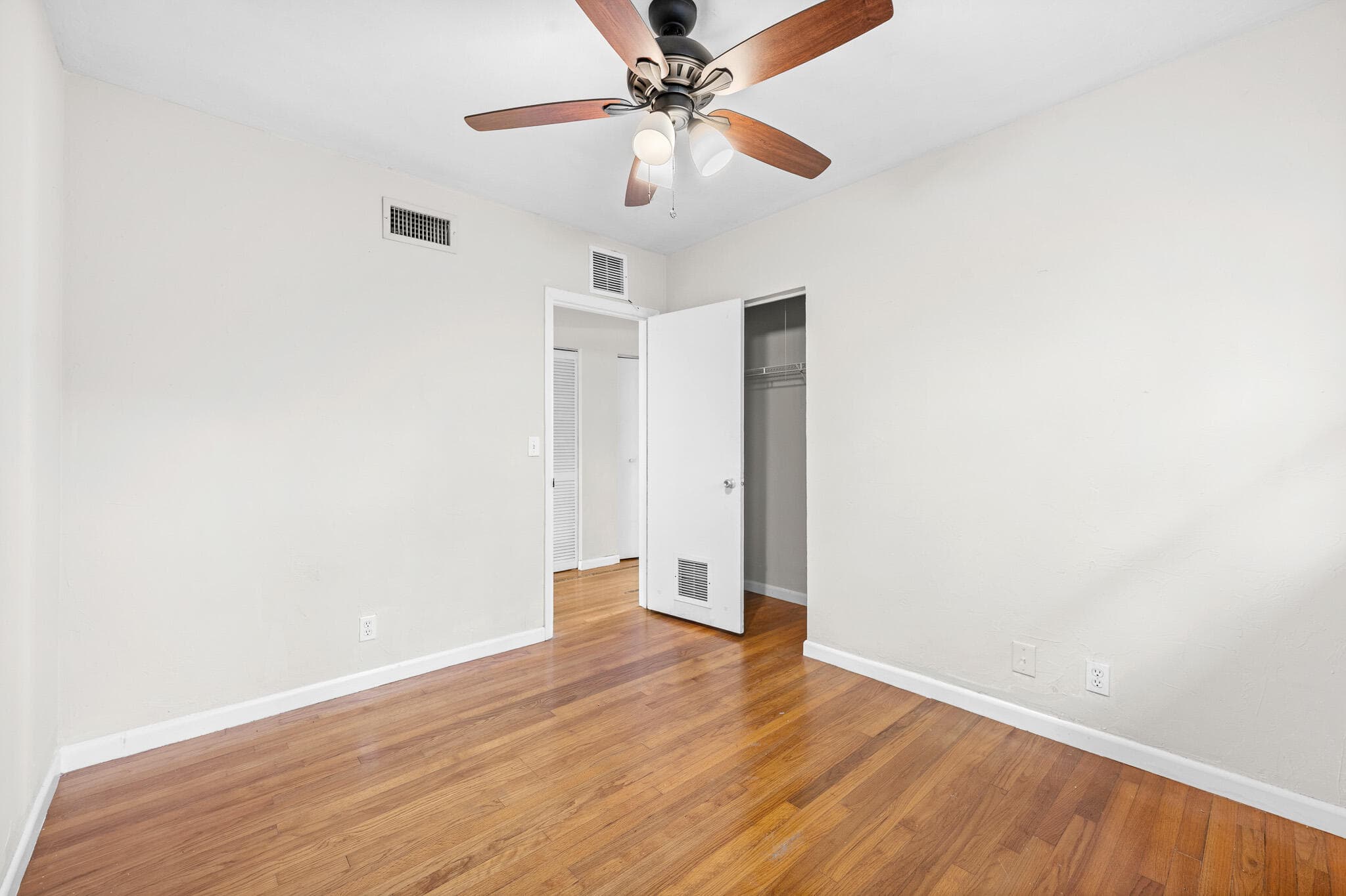 1308 SW 9th Avenue, Fort Lauderdale, FL 33315 — photo 29 of 34