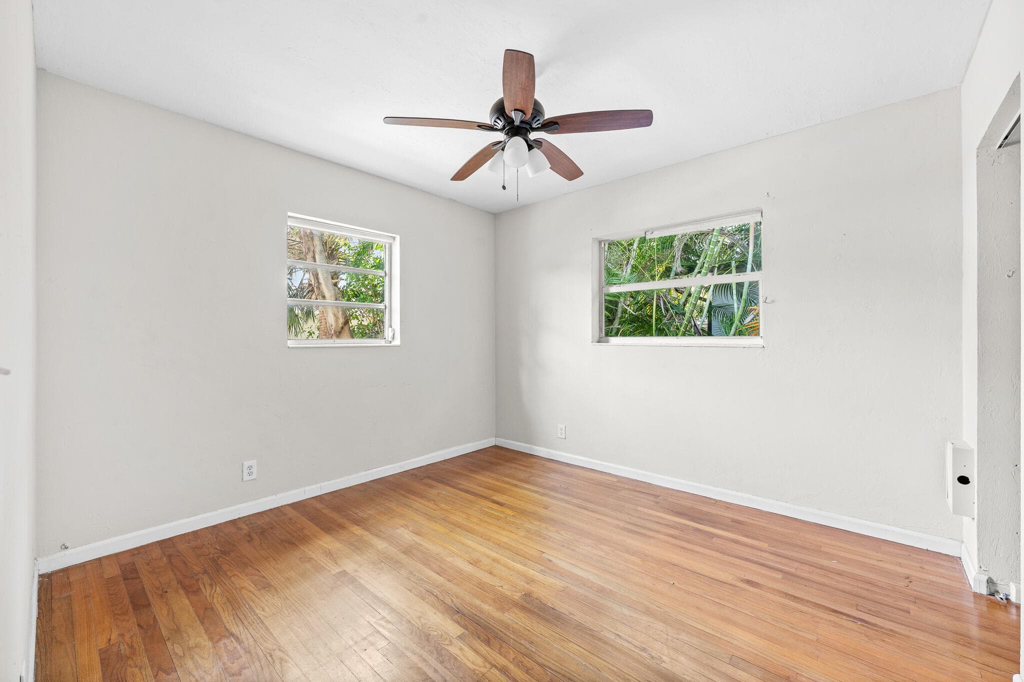 1308 SW 9th Avenue, Fort Lauderdale, FL 33315 — photo 30 of 34