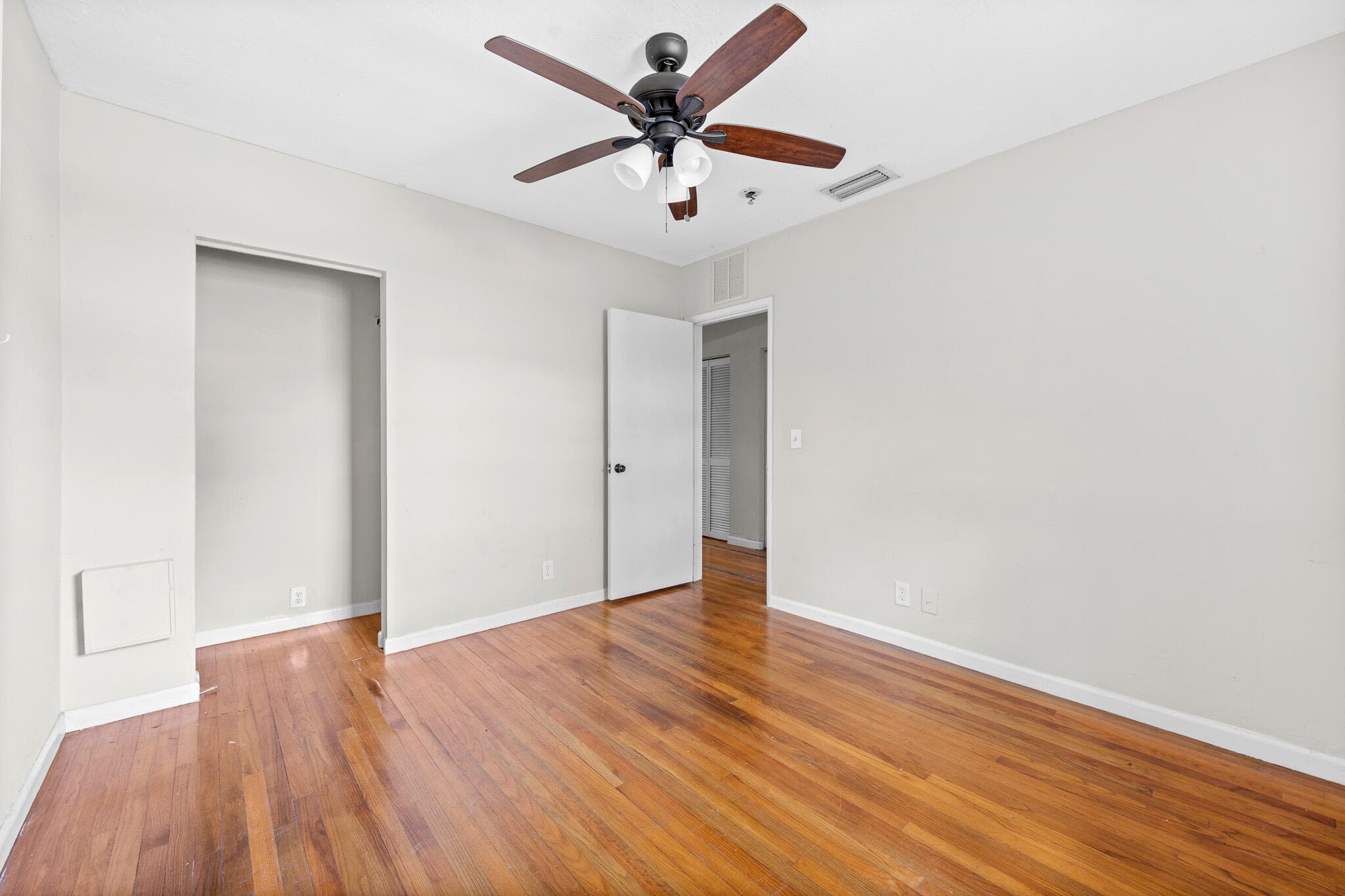 1308 SW 9th Avenue, Fort Lauderdale, FL 33315 — photo 31 of 34