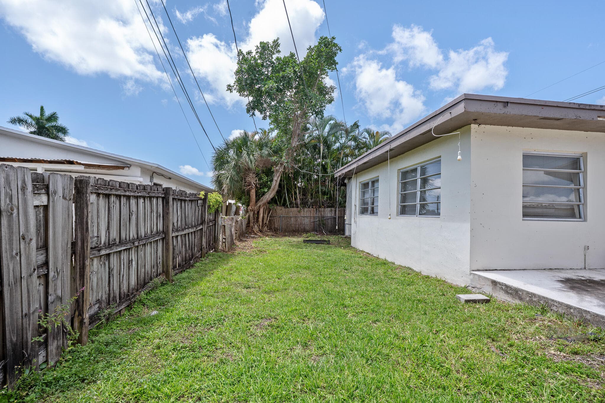 1308 SW 9th Avenue, Fort Lauderdale, FL 33315 — photo 33 of 34