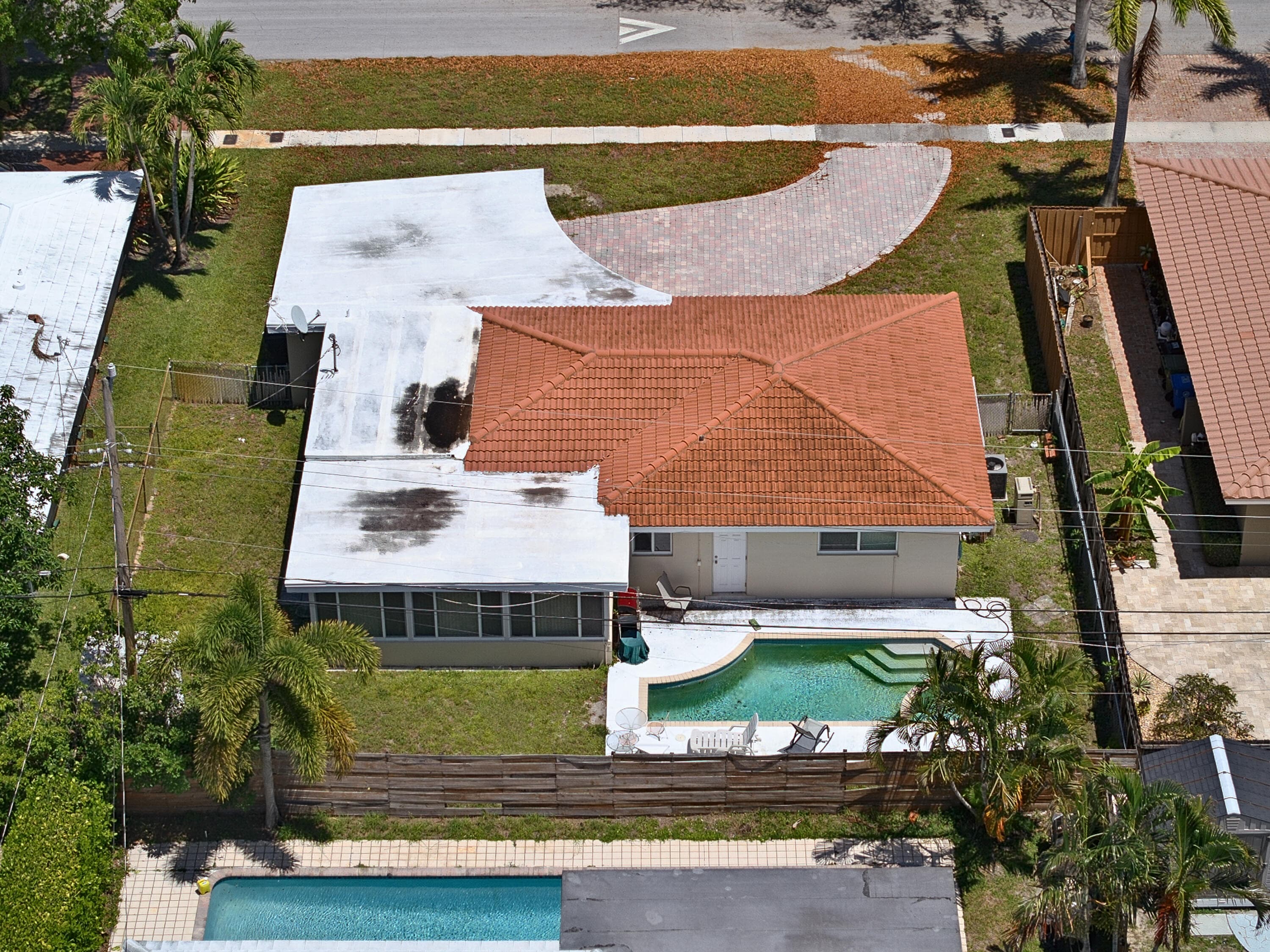 5821 NE 22nd Avenue, Fort Lauderdale, FL 33308 — photo 2 of 6