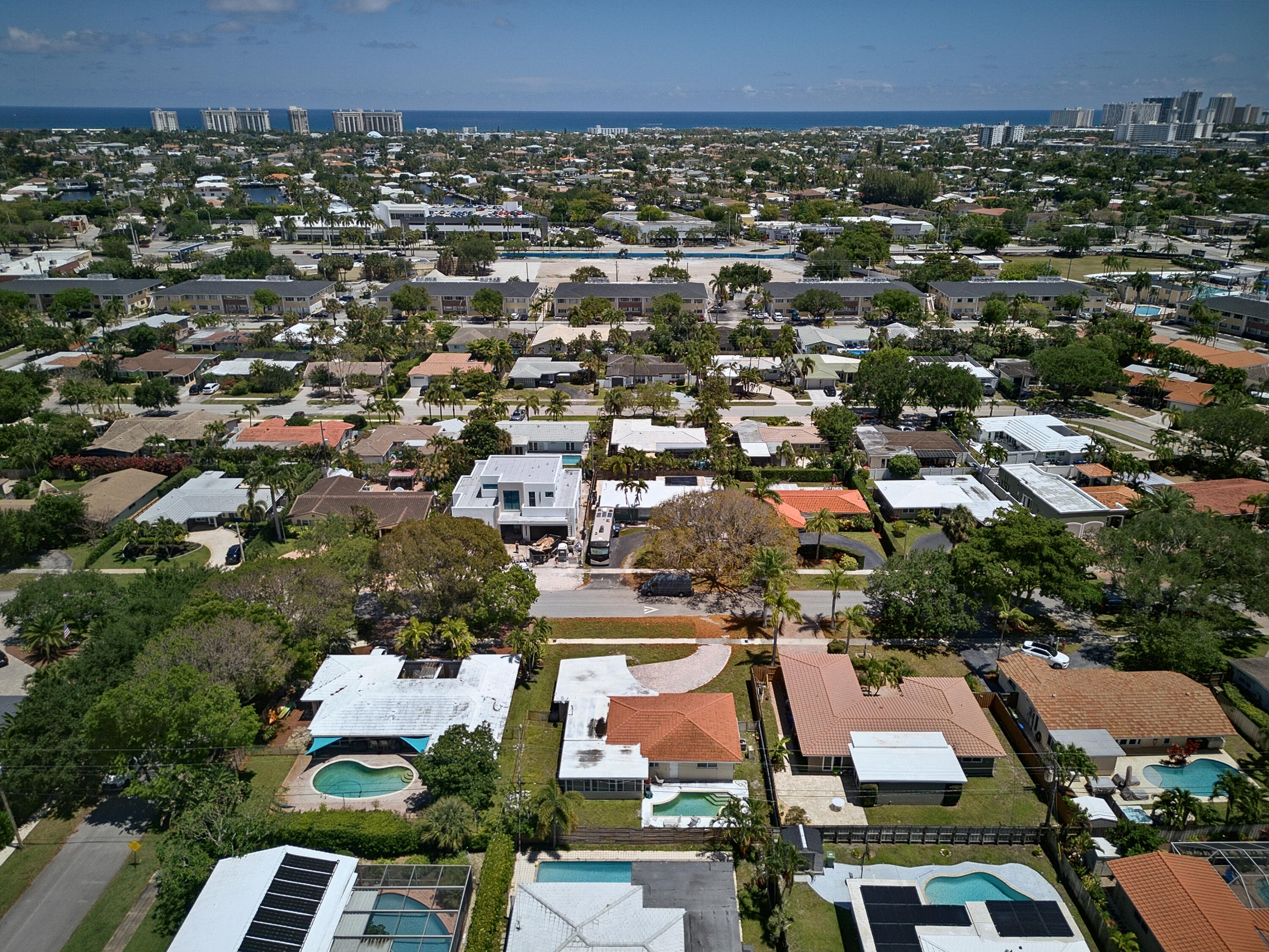 5821 NE 22nd Avenue, Fort Lauderdale, FL 33308 — photo 3 of 6