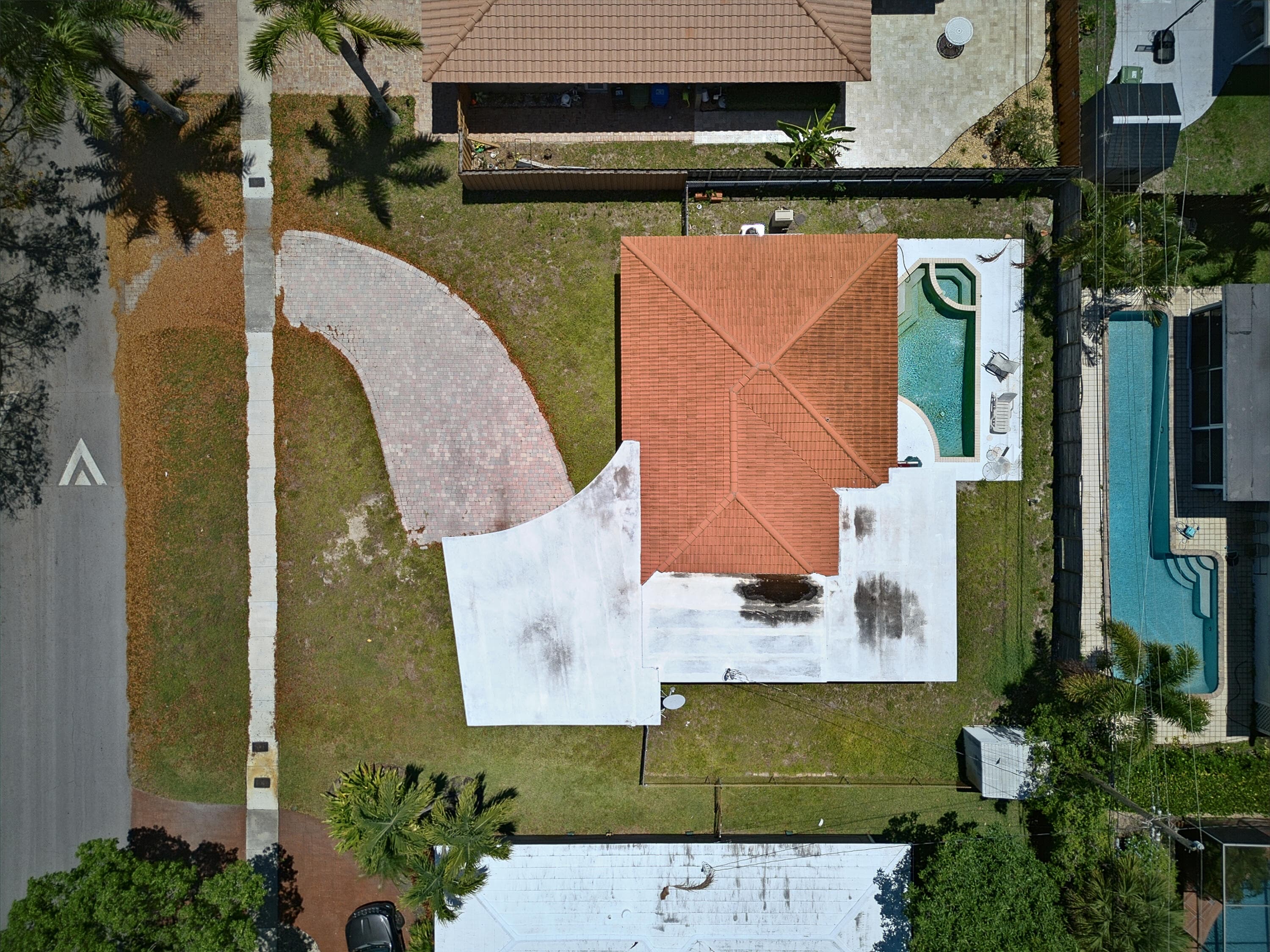 5821 NE 22nd Avenue, Fort Lauderdale, FL 33308 — photo 4 of 6