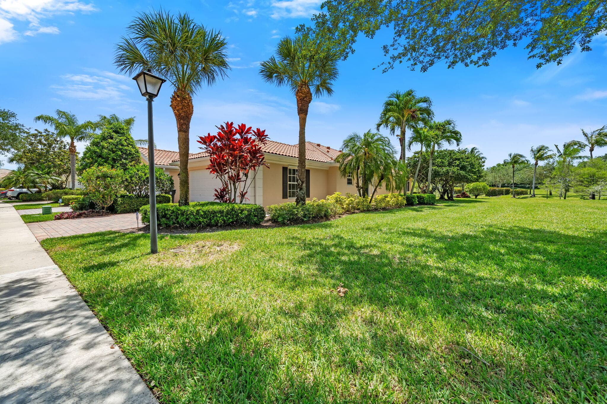 3214 Verdmont Lane, Wellington, FL 33414 — photo 56 of 58