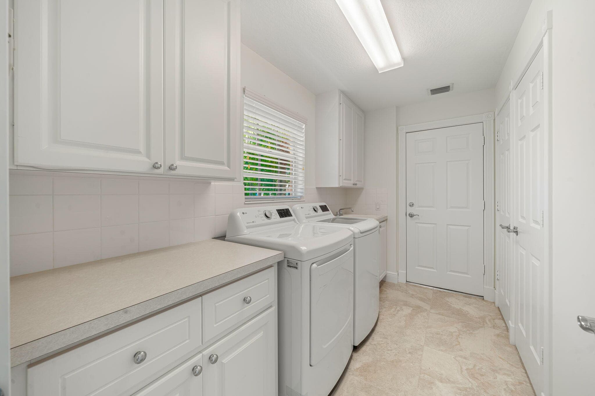 3214 Verdmont Lane, Wellington, FL 33414 — photo 57 of 58