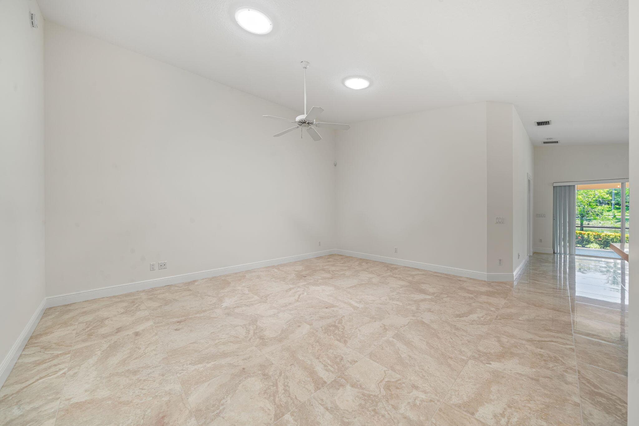 3214 Verdmont Lane, Wellington, FL 33414 — photo 19 of 58