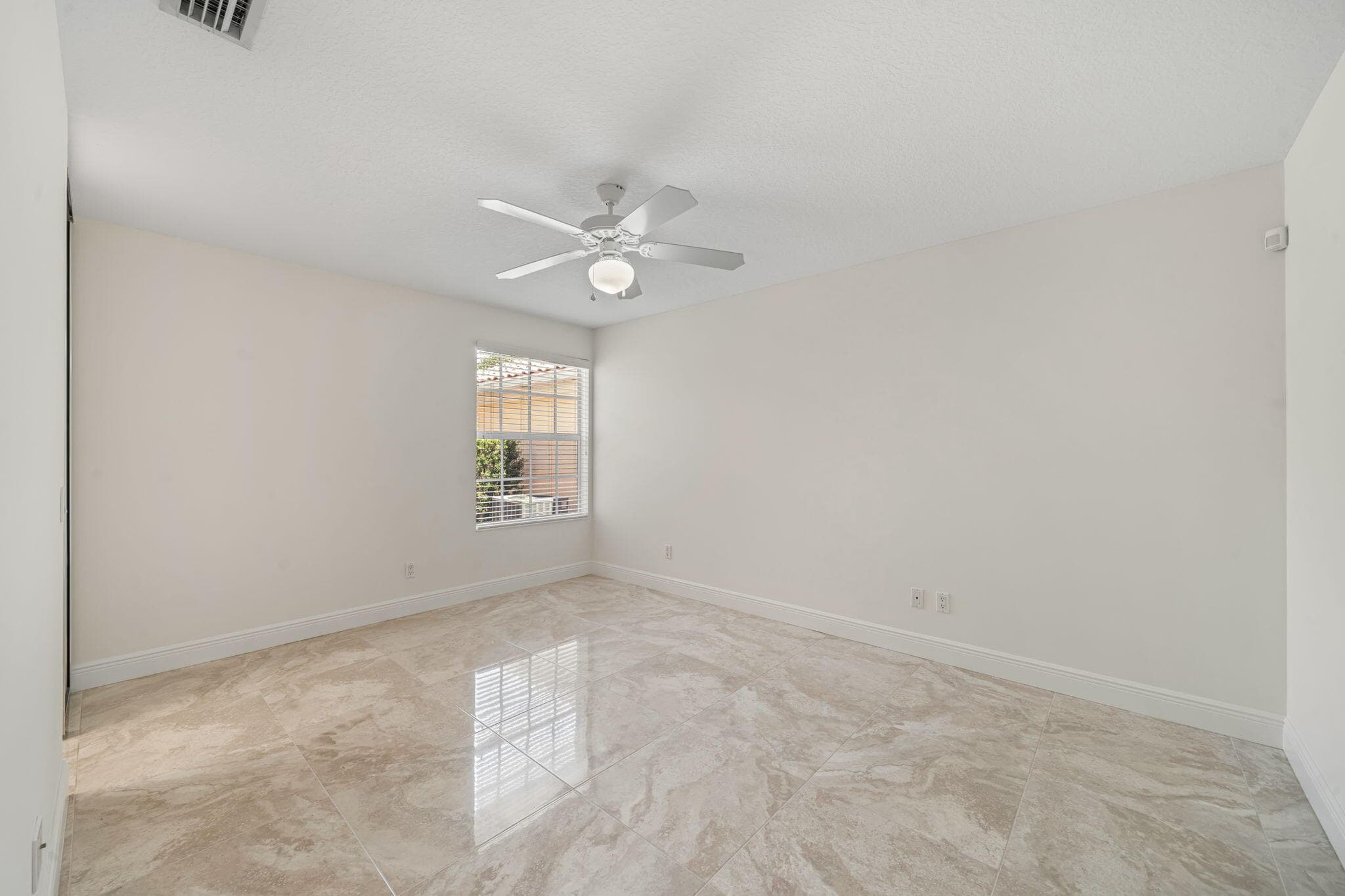 3214 Verdmont Lane, Wellington, FL 33414 — photo 24 of 58