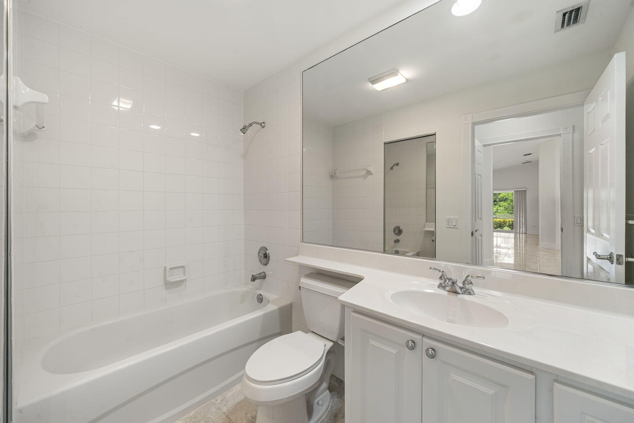 3214 Verdmont Lane, Wellington, FL 33414 — photo 25 of 58