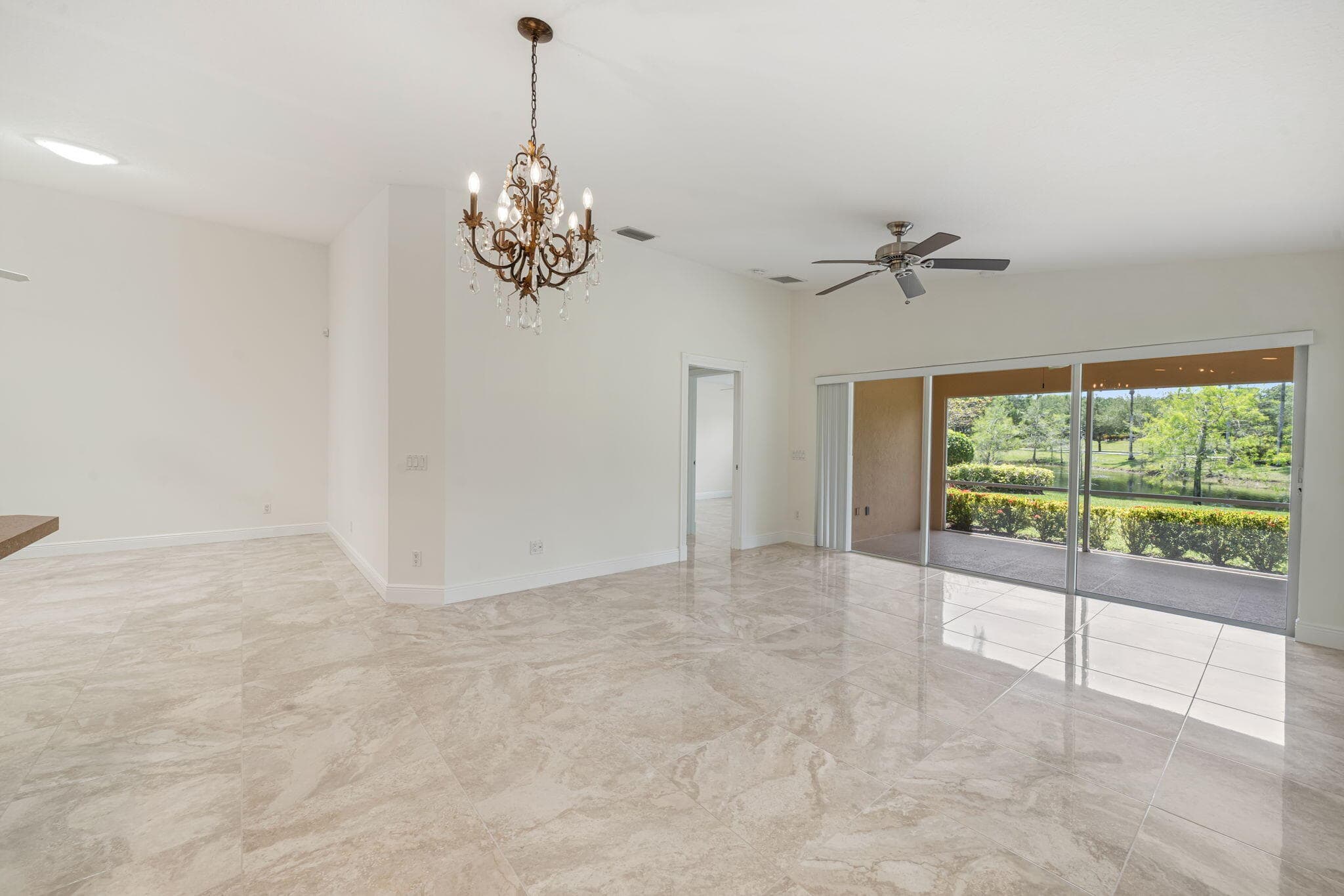 3214 Verdmont Lane, Wellington, FL 33414 — photo 10 of 58