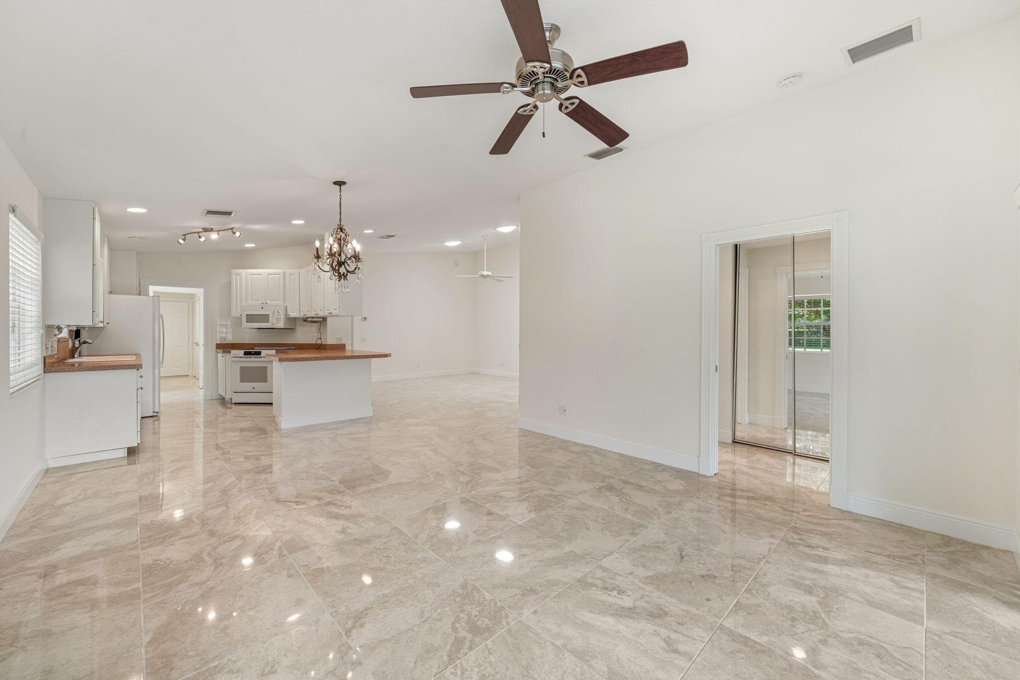 3214 Verdmont Lane, Wellington, FL 33414 — photo 5 of 58