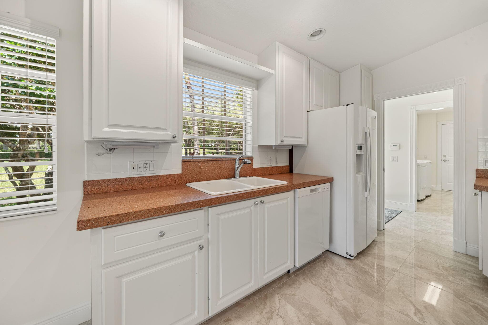 3214 Verdmont Lane, Wellington, FL 33414 — photo 17 of 58