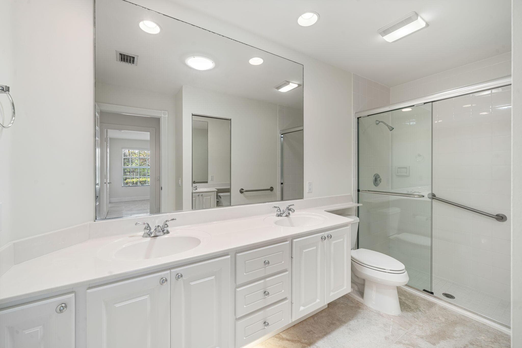 3214 Verdmont Lane, Wellington, FL 33414 — photo 20 of 58