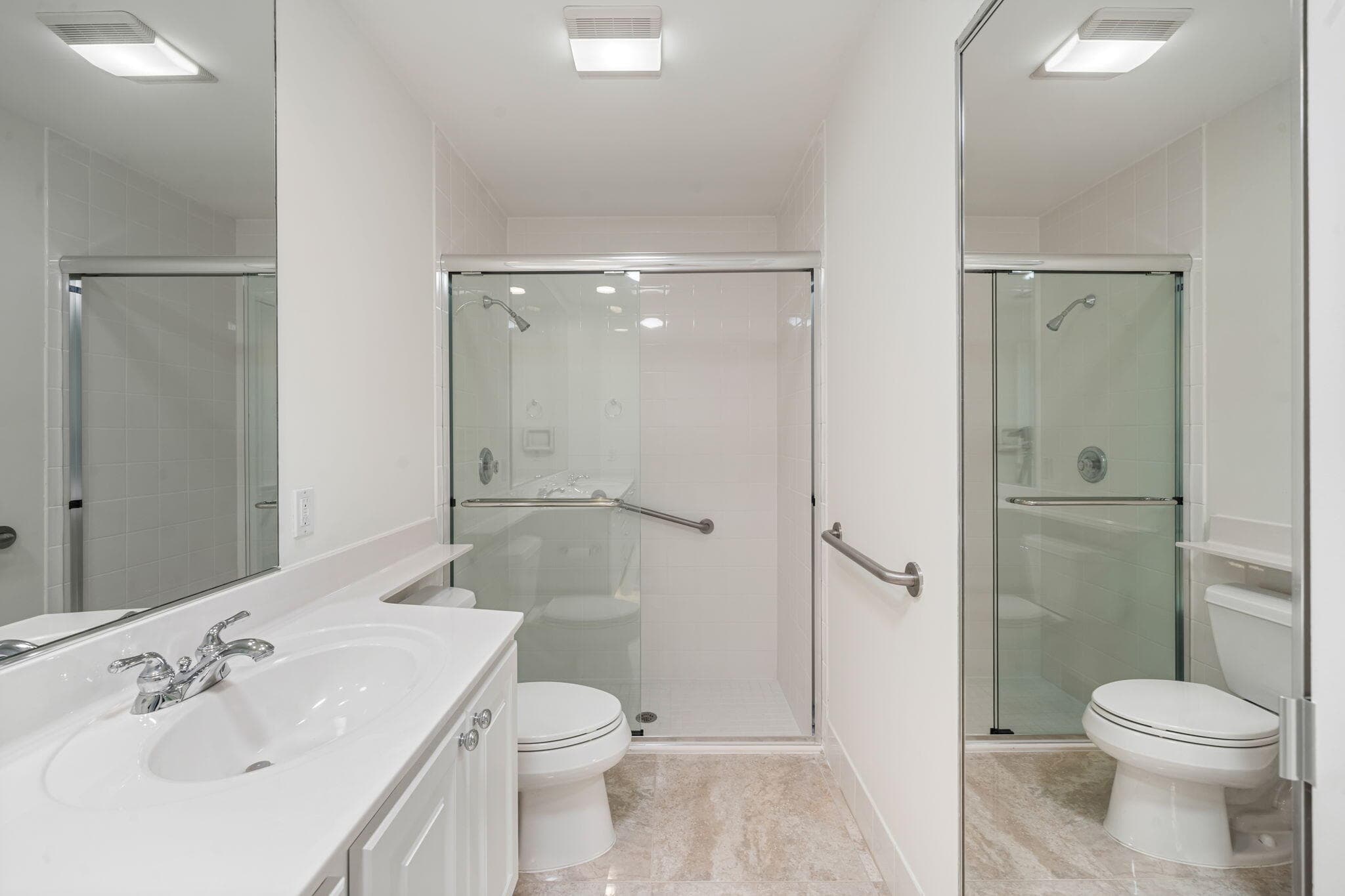 3214 Verdmont Lane, Wellington, FL 33414 — photo 21 of 58