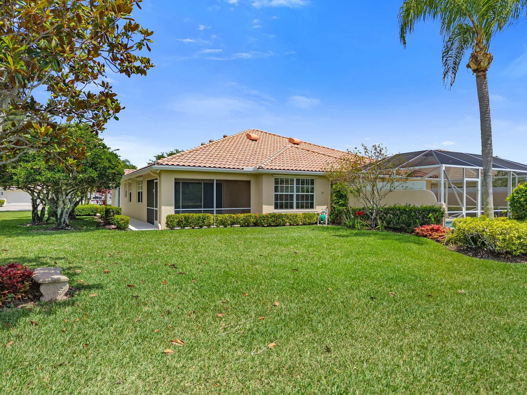 3214 Verdmont Lane, Wellington, FL 33414 — photo 27 of 58