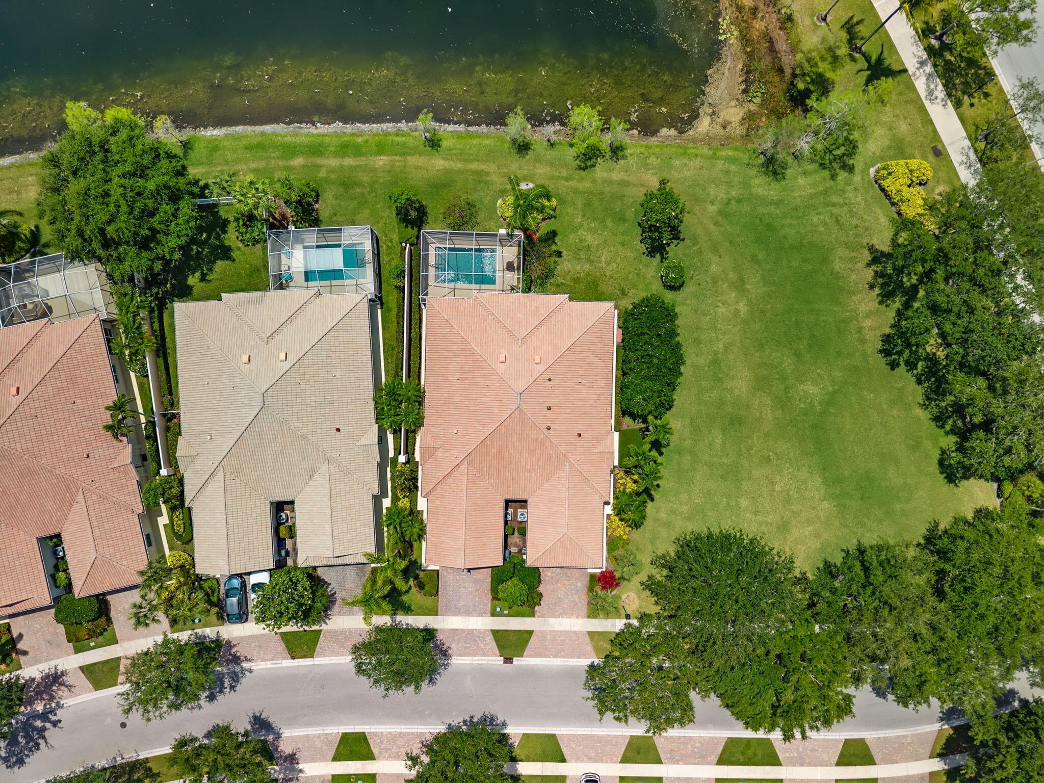 3214 Verdmont Lane, Wellington, FL 33414 — photo 2 of 58