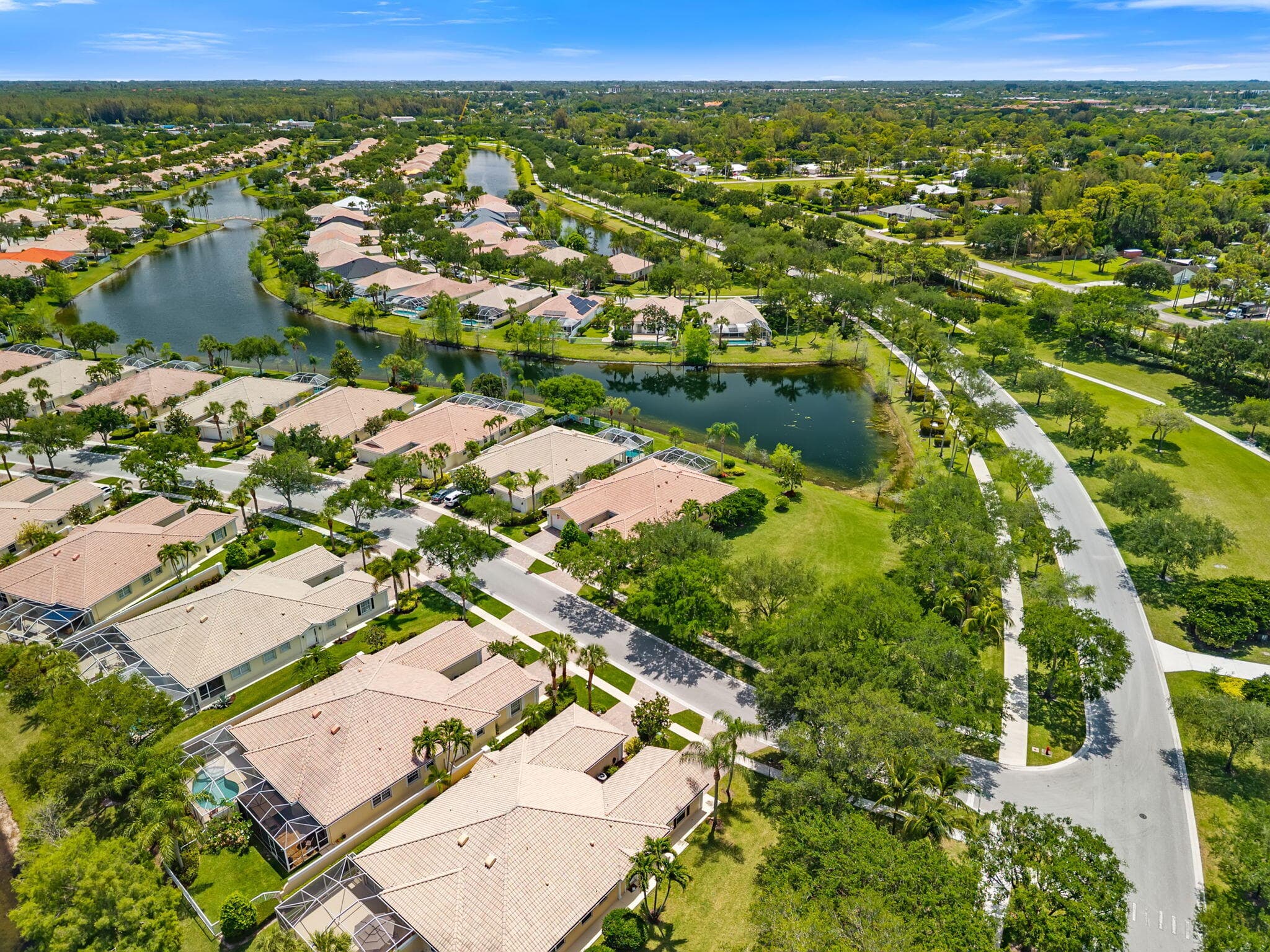 3214 Verdmont Lane, Wellington, FL 33414 — photo 30 of 58