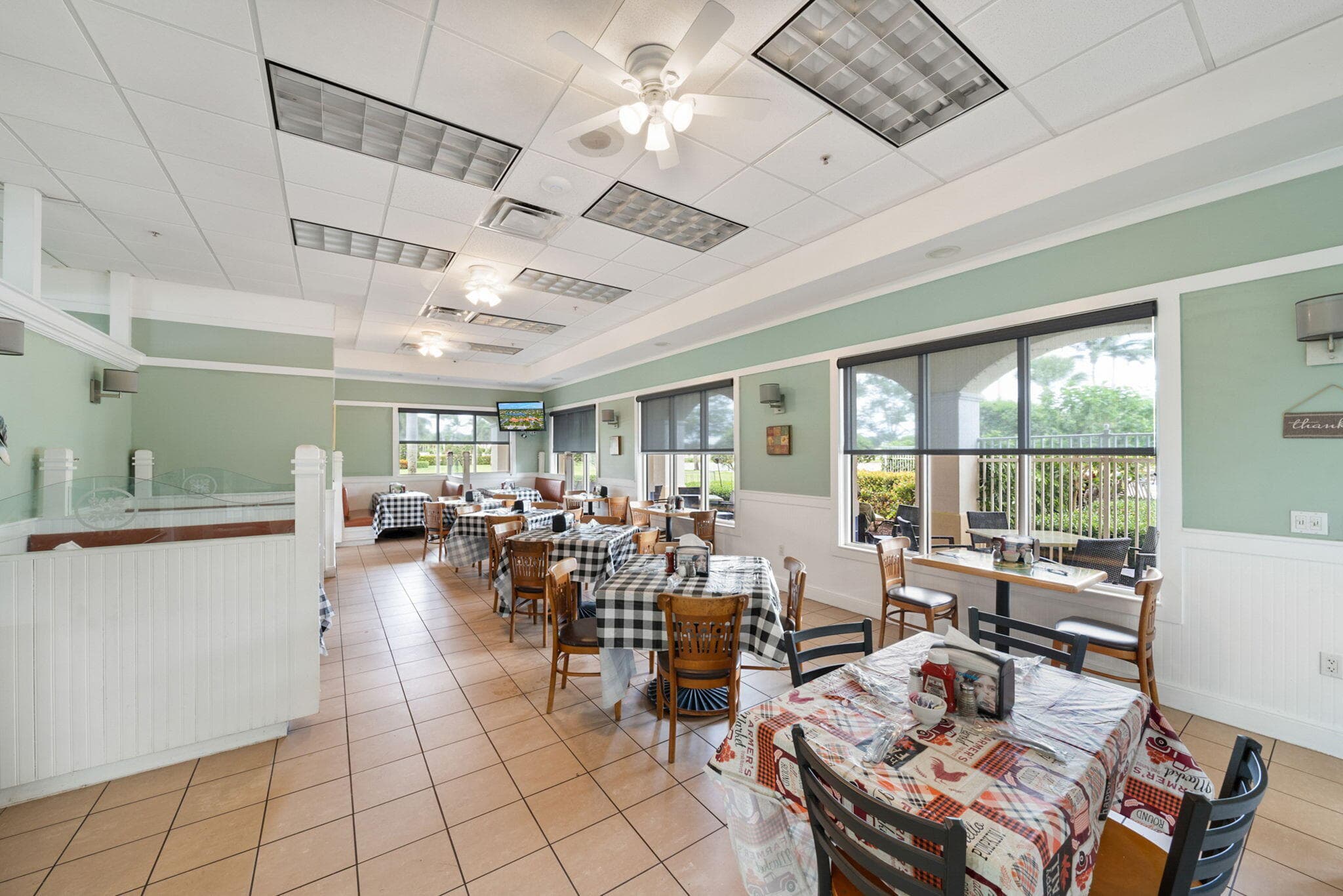 3214 Verdmont Lane, Wellington, FL 33414 — photo 40 of 58