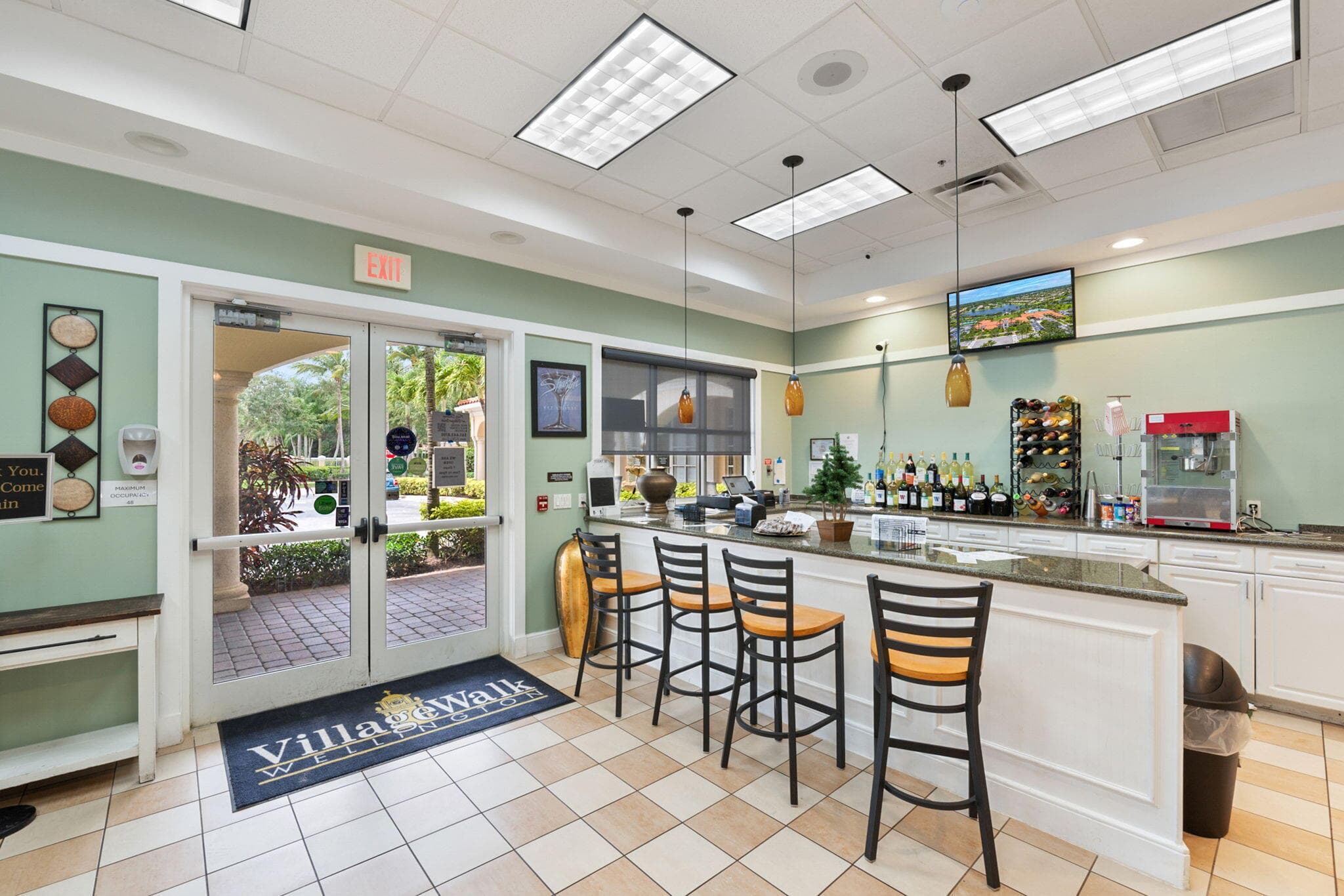 3214 Verdmont Lane, Wellington, FL 33414 — photo 41 of 58