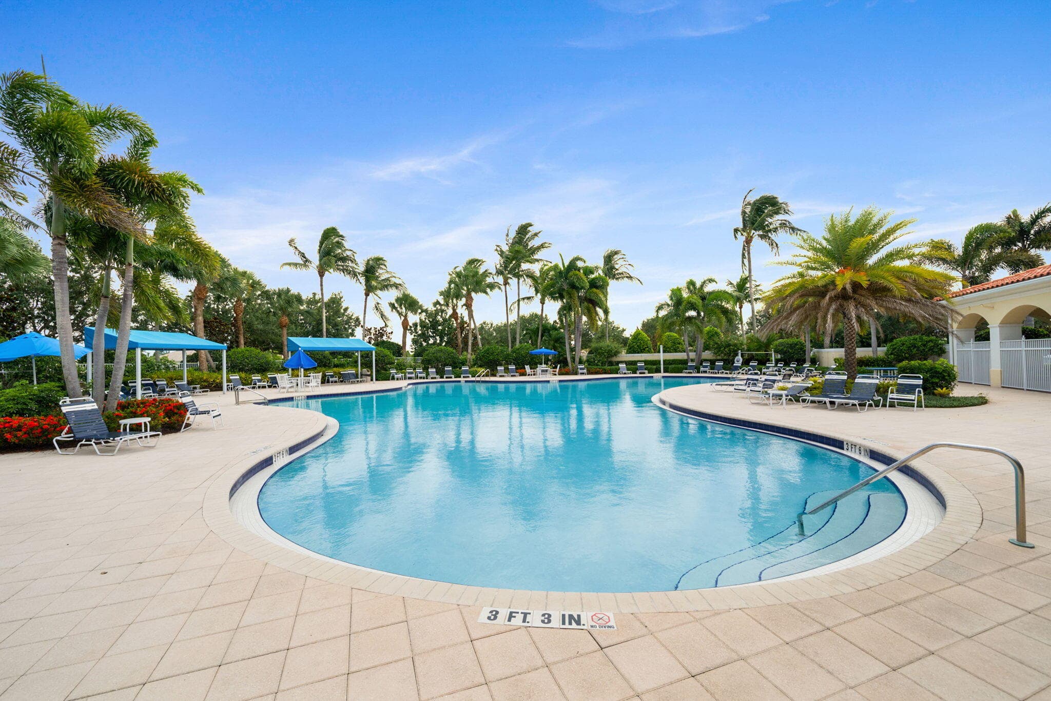 3214 Verdmont Lane, Wellington, FL 33414 — photo 42 of 58