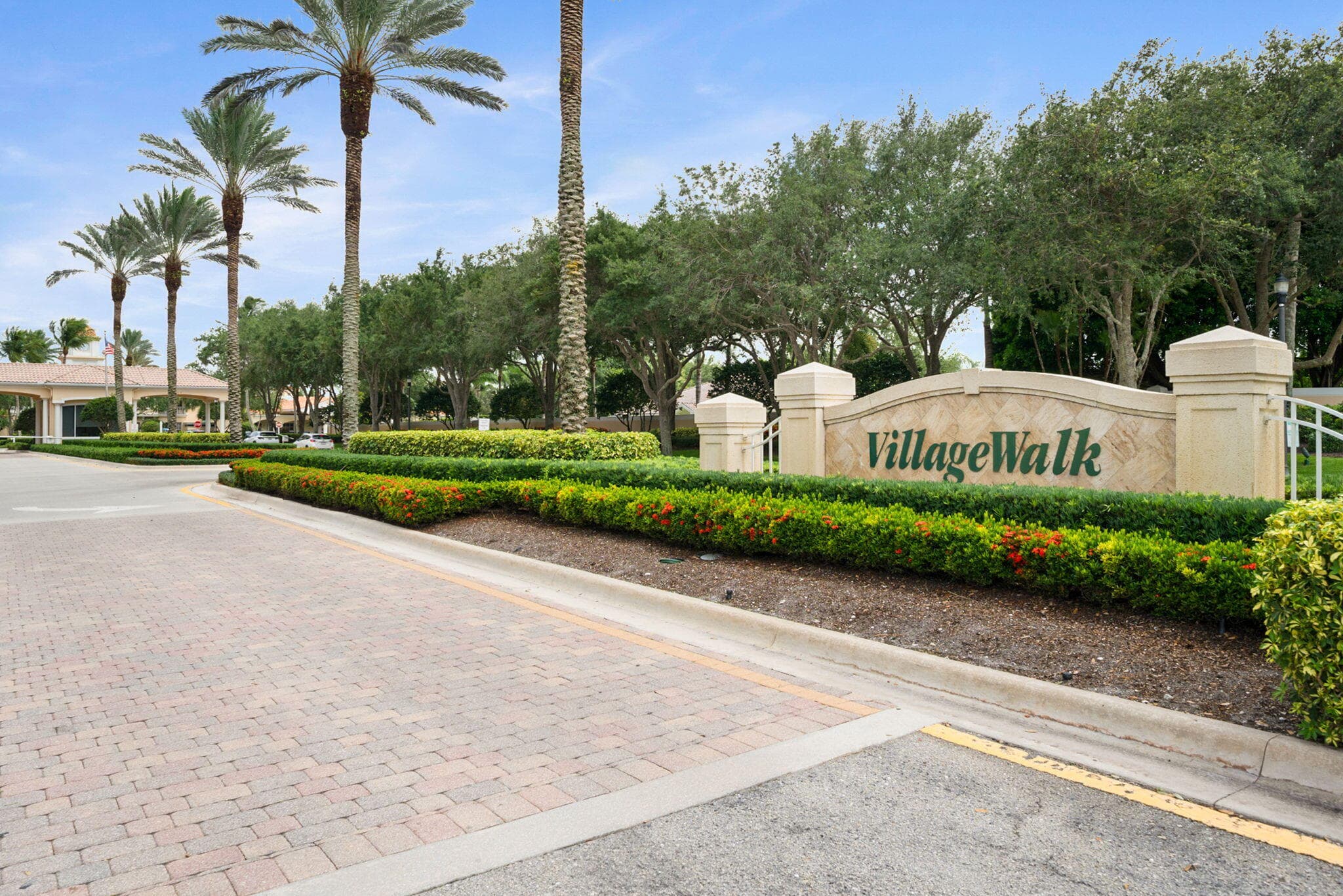 3214 Verdmont Lane, Wellington, FL 33414 — photo 47 of 58