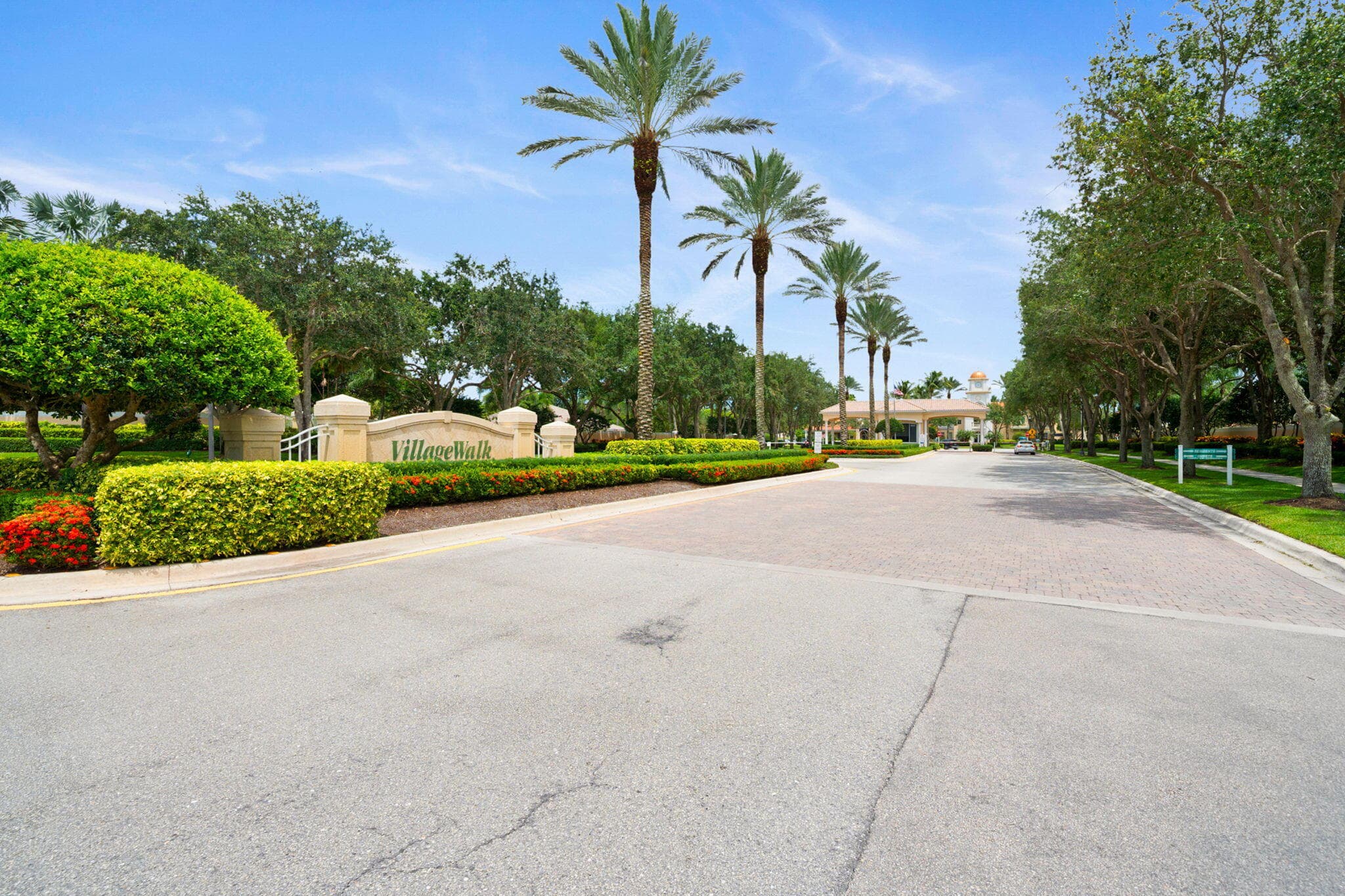 3214 Verdmont Lane, Wellington, FL 33414 — photo 48 of 58