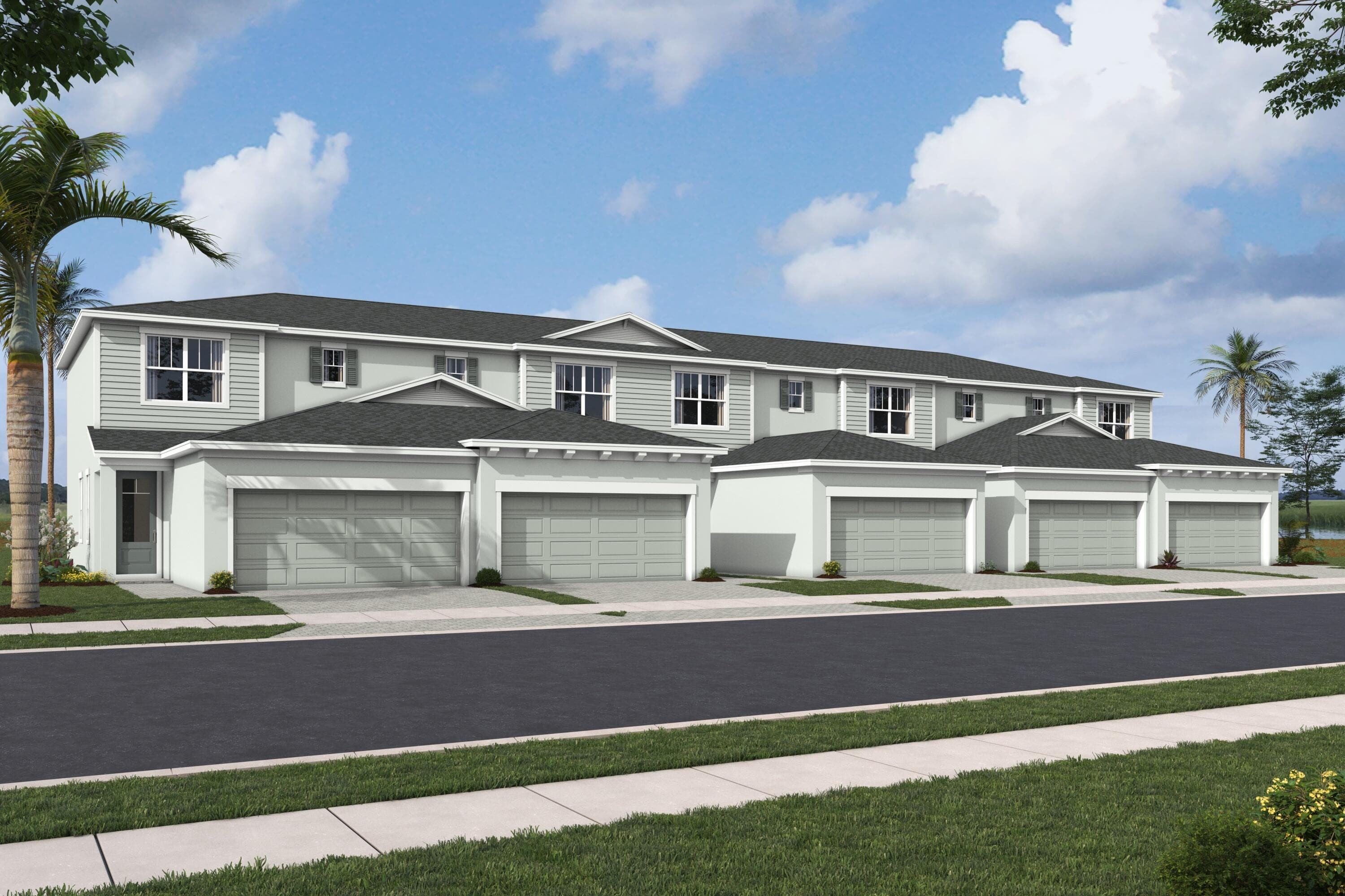 3622 NW Solange Court, Jensen Beach, FL 34957 — photo 1 of 1
