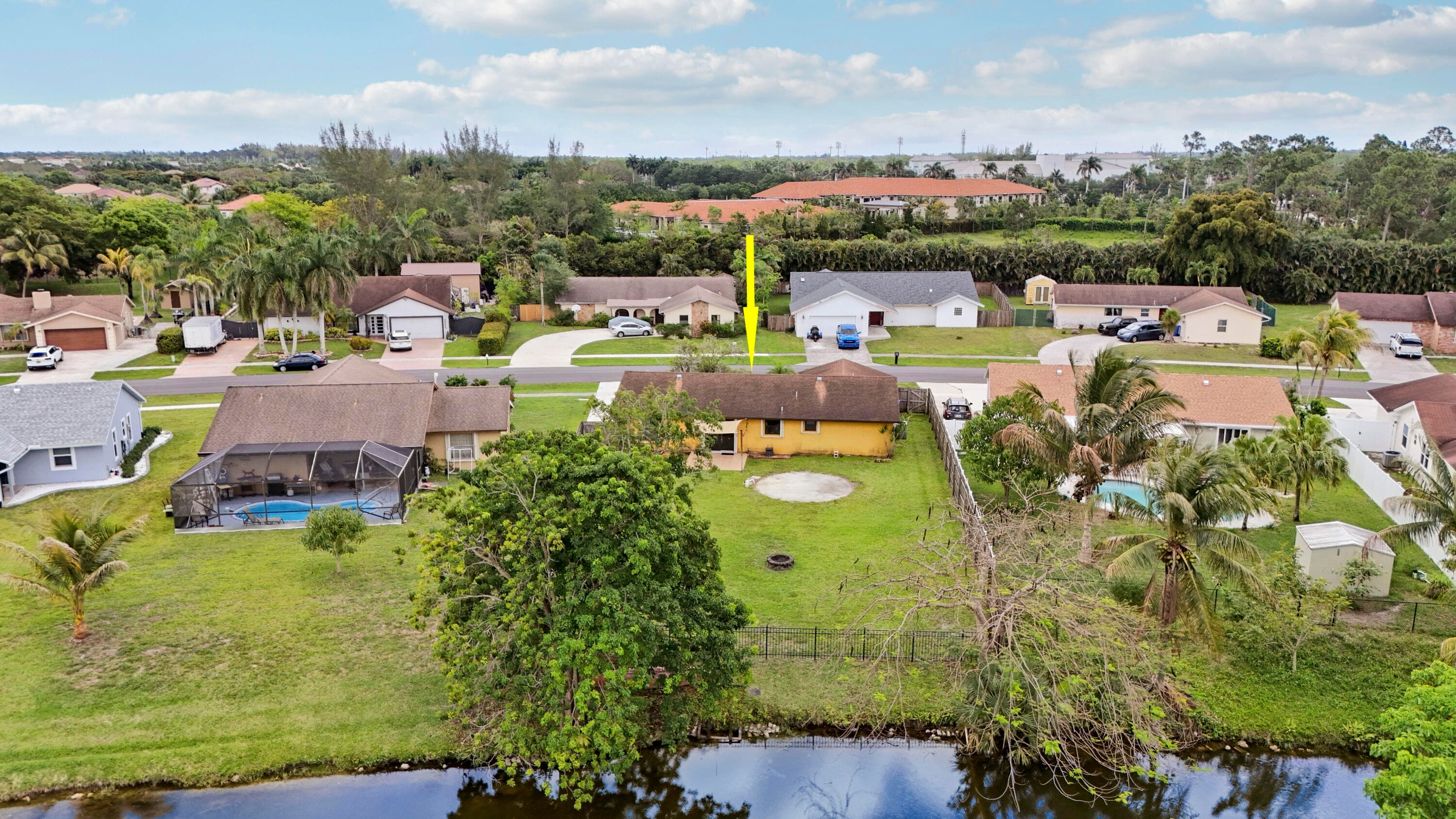 144 Bilbao Street, Royal Palm Beach, FL 33411 — photo 36 of 41
