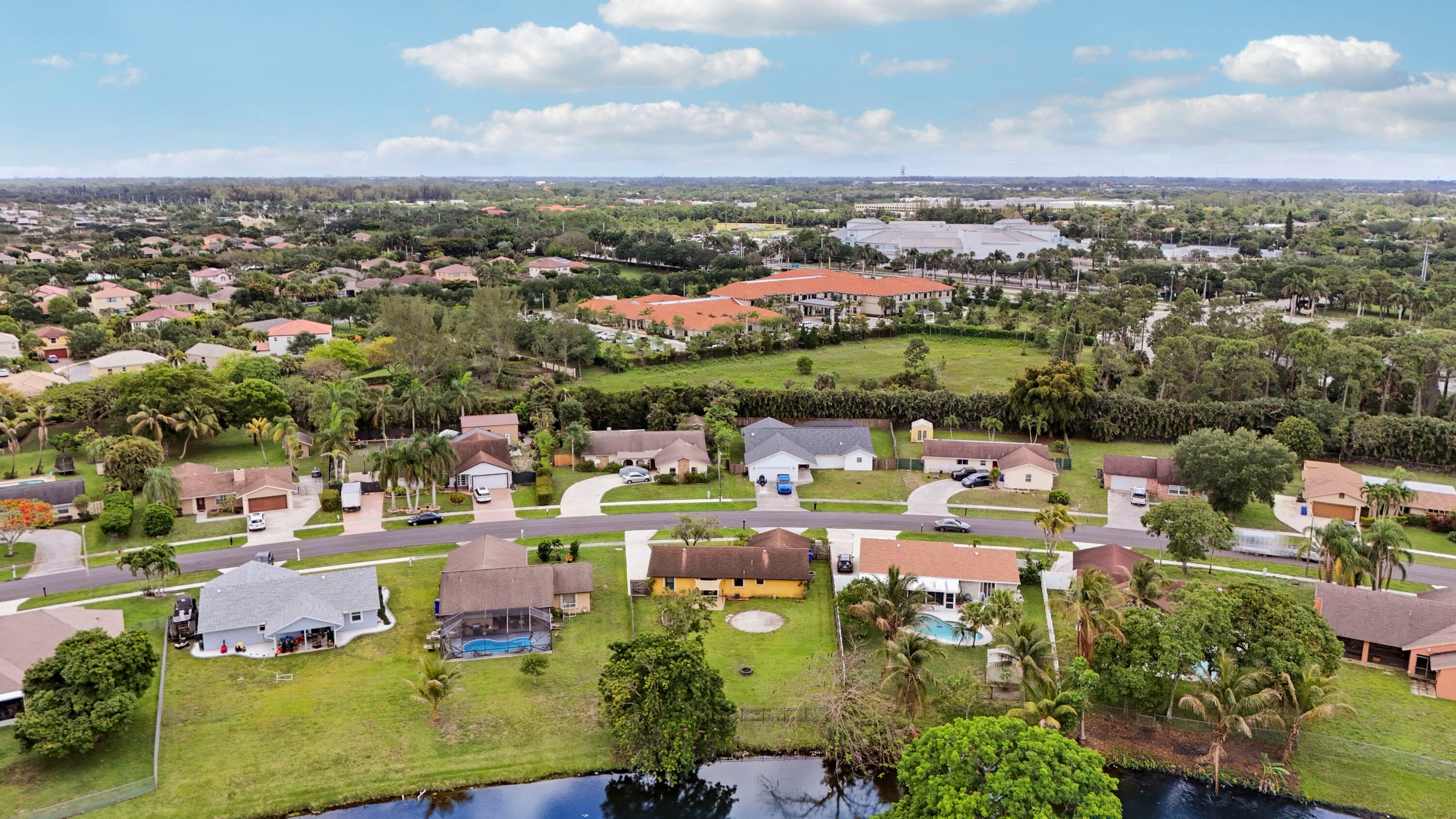 144 Bilbao Street, Royal Palm Beach, FL 33411 — photo 38 of 41