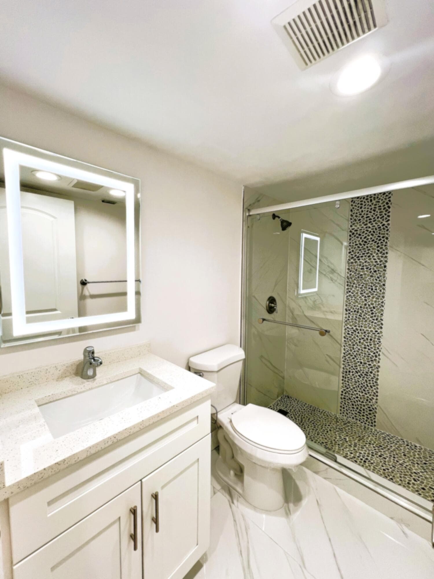 1704 Andros Isle E-1, Coconut Creek, FL 33066 — photo 7 of 40