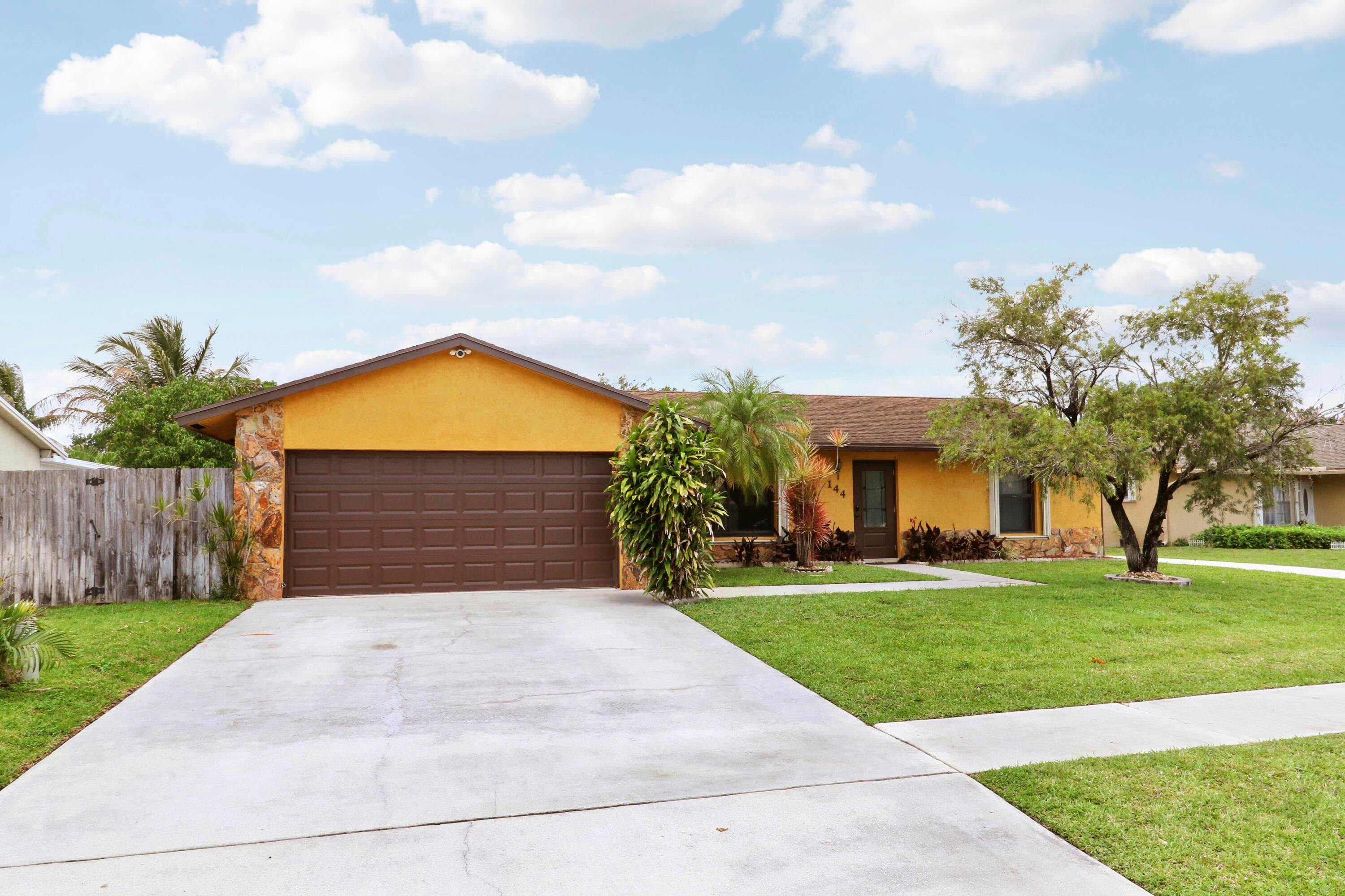 144 Bilbao Street, Royal Palm Beach, FL 33411 — photo 41 of 41