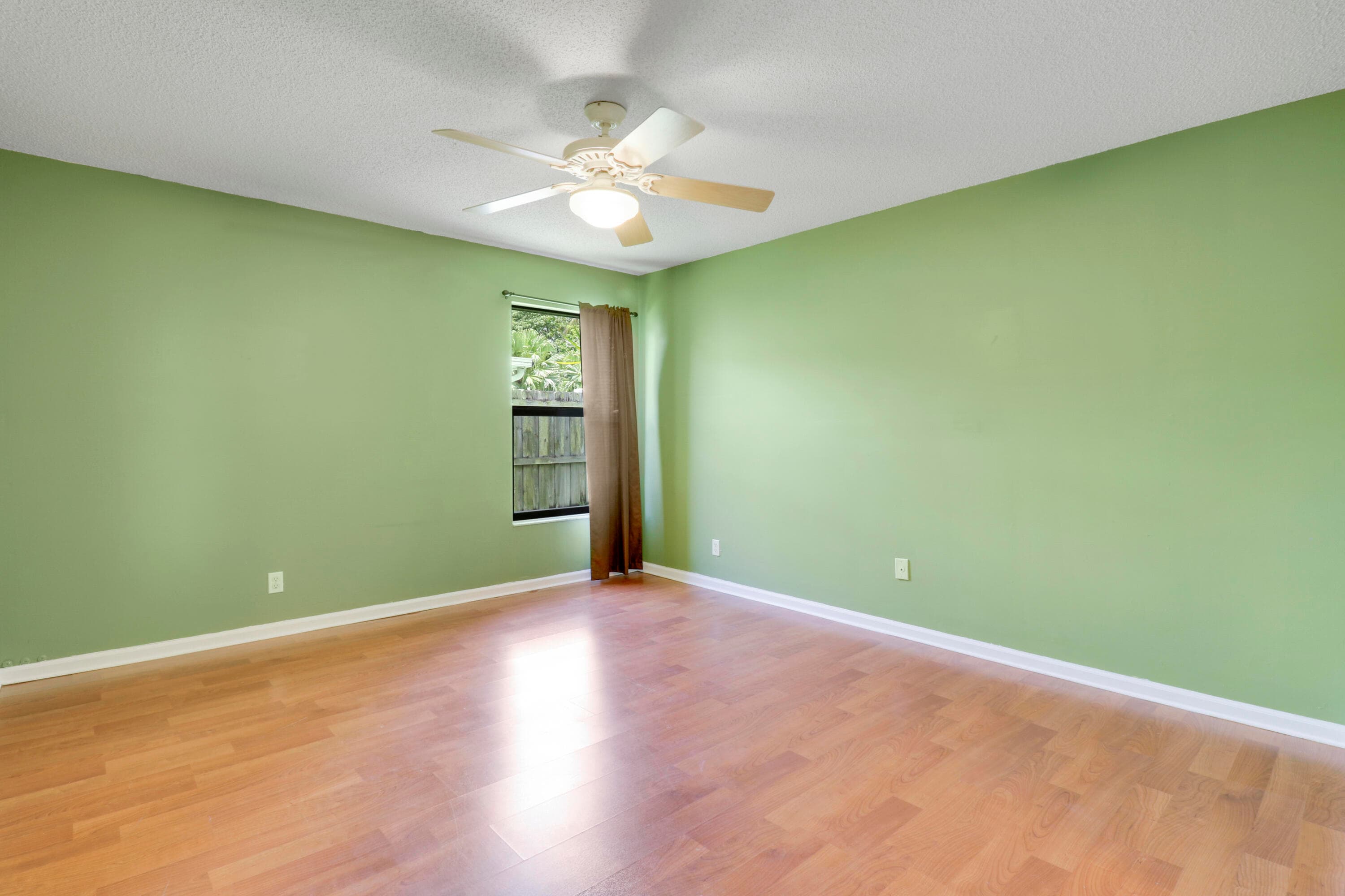 144 Bilbao Street, Royal Palm Beach, FL 33411 — photo 22 of 41