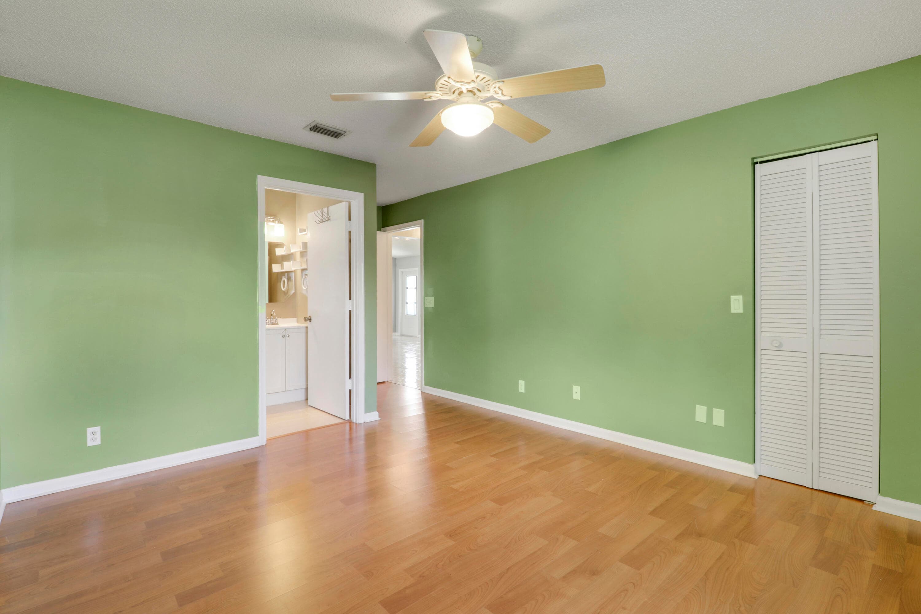 144 Bilbao Street, Royal Palm Beach, FL 33411 — photo 23 of 41