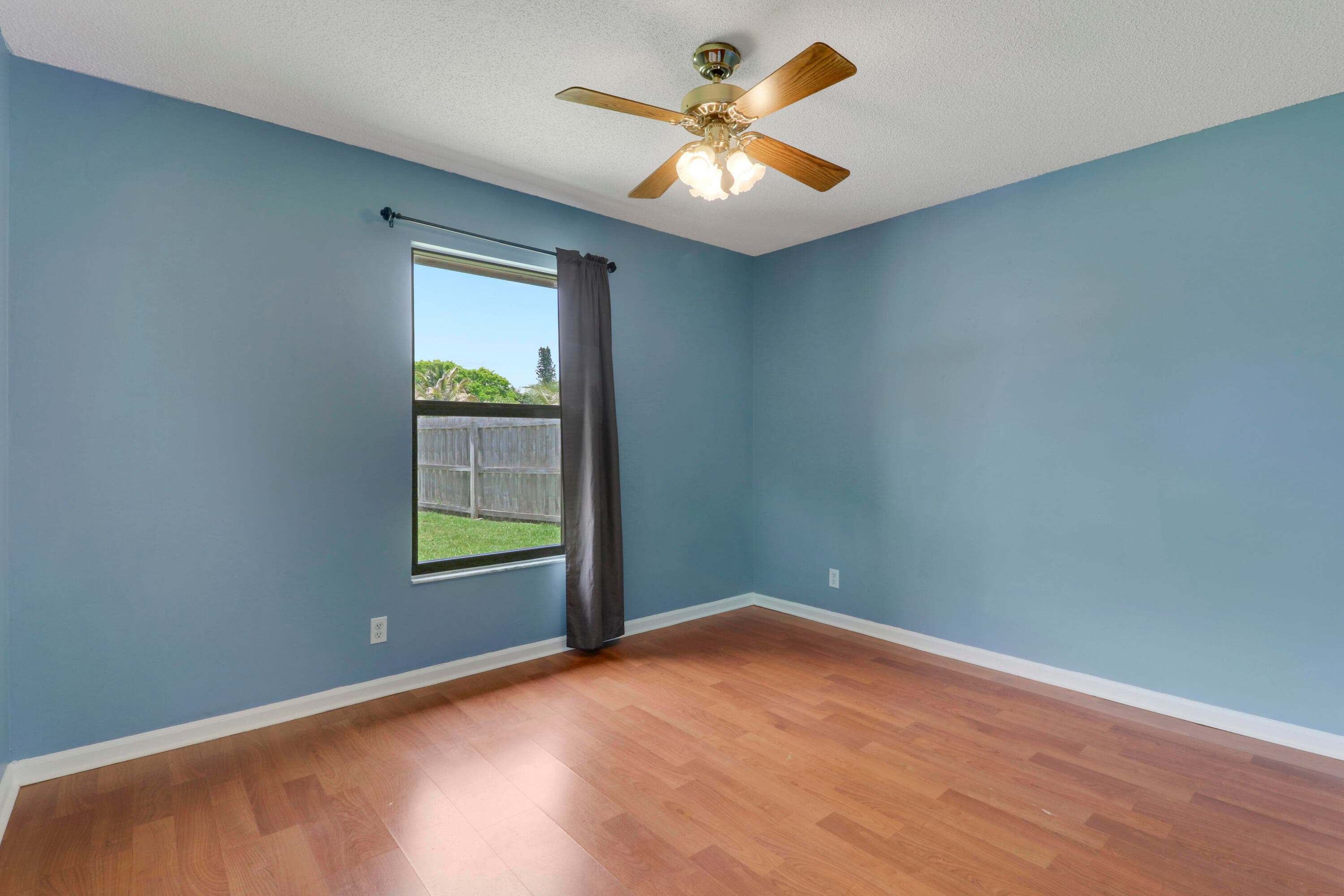 144 Bilbao Street, Royal Palm Beach, FL 33411 — photo 26 of 41