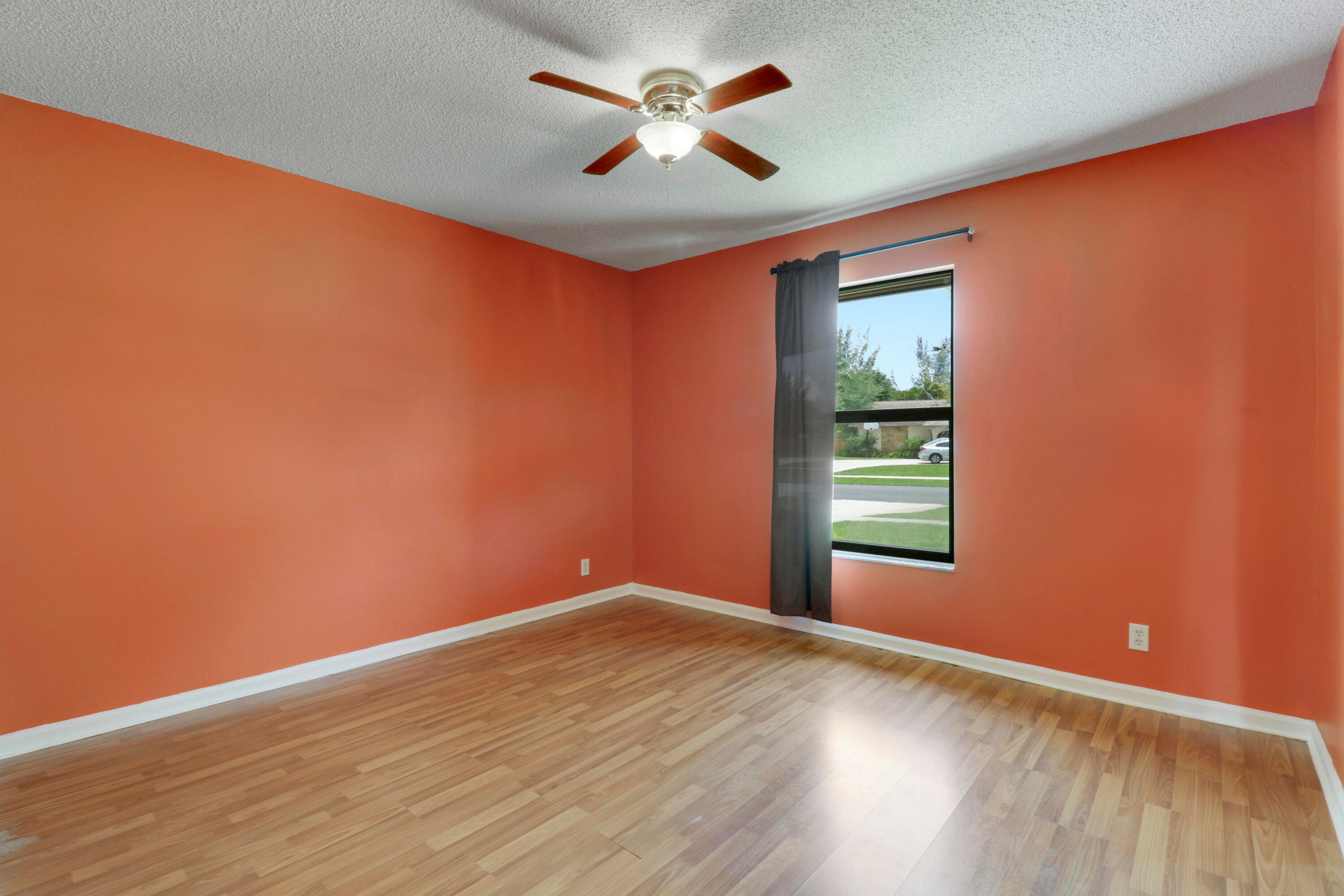 144 Bilbao Street, Royal Palm Beach, FL 33411 — photo 28 of 41
