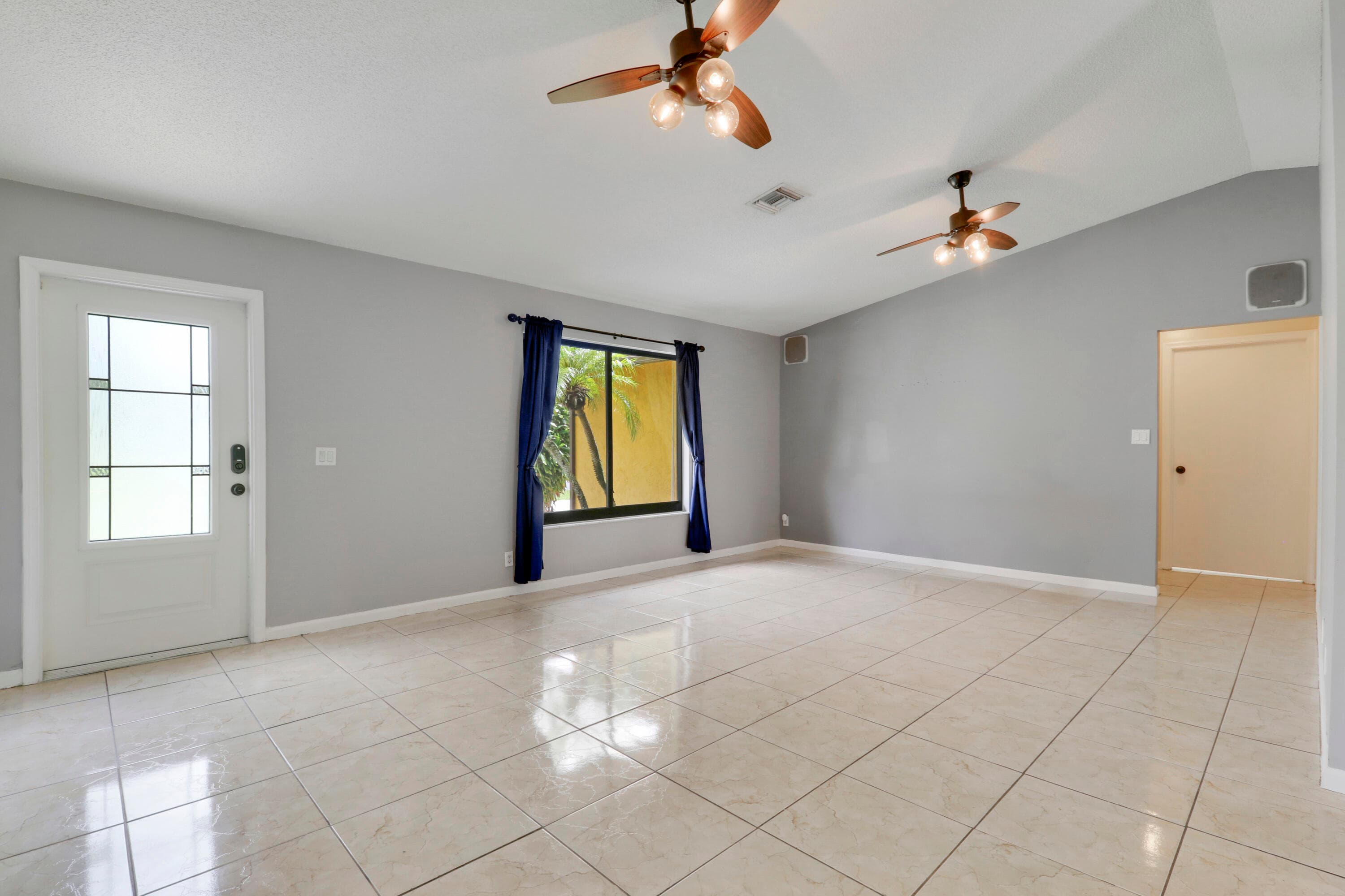 144 Bilbao Street, Royal Palm Beach, FL 33411 — photo 7 of 41