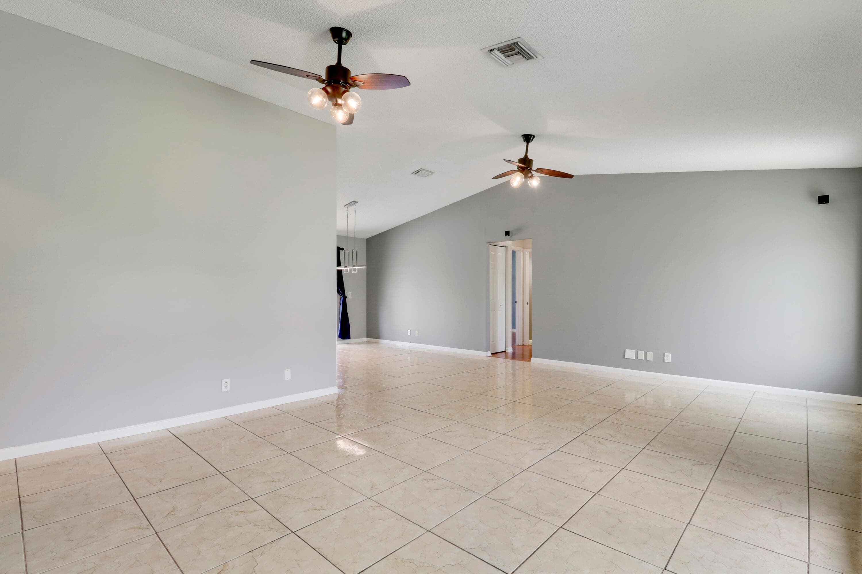 144 Bilbao Street, Royal Palm Beach, FL 33411 — photo 9 of 41
