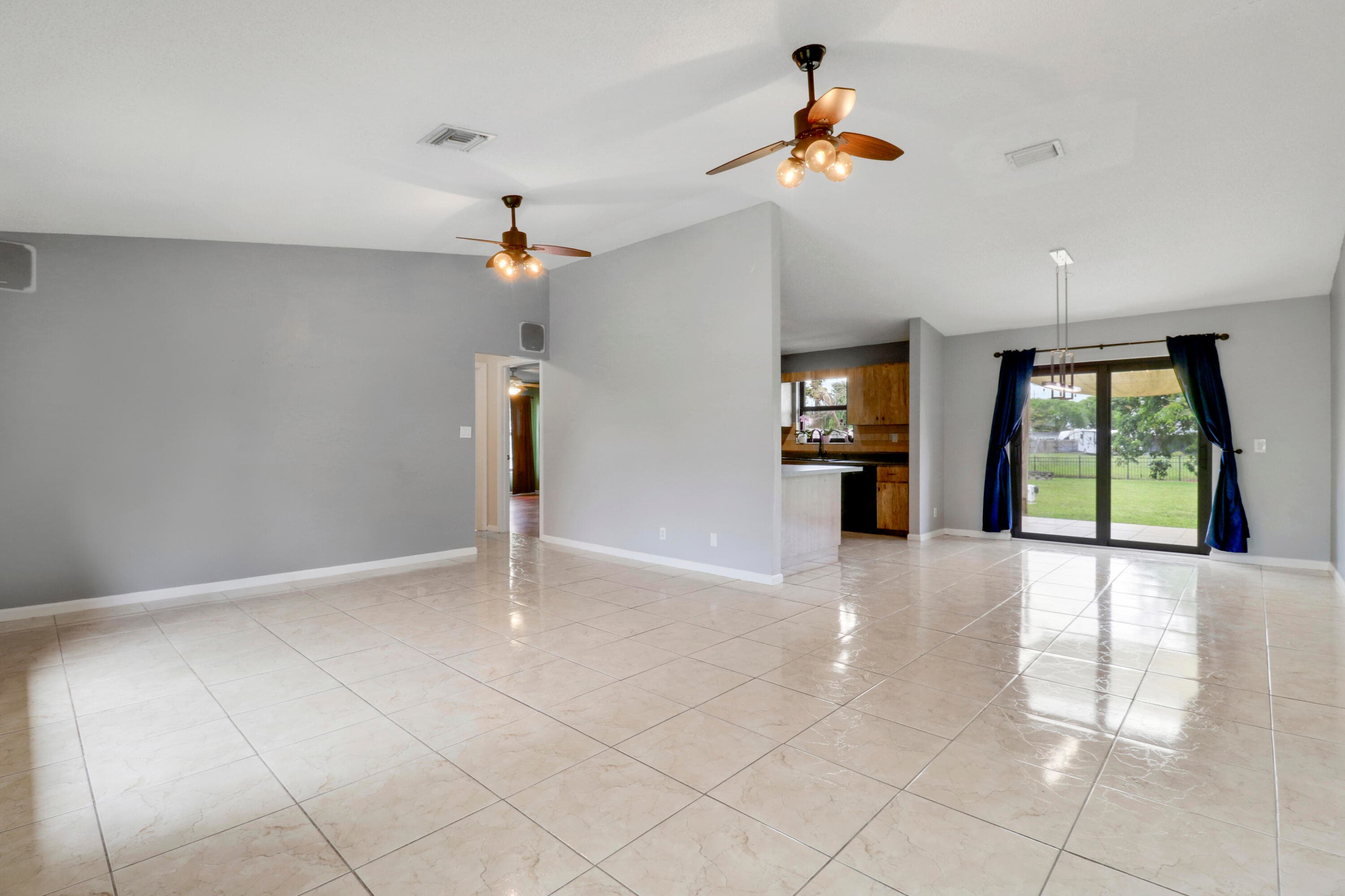 144 Bilbao Street, Royal Palm Beach, FL 33411 — photo 10 of 41