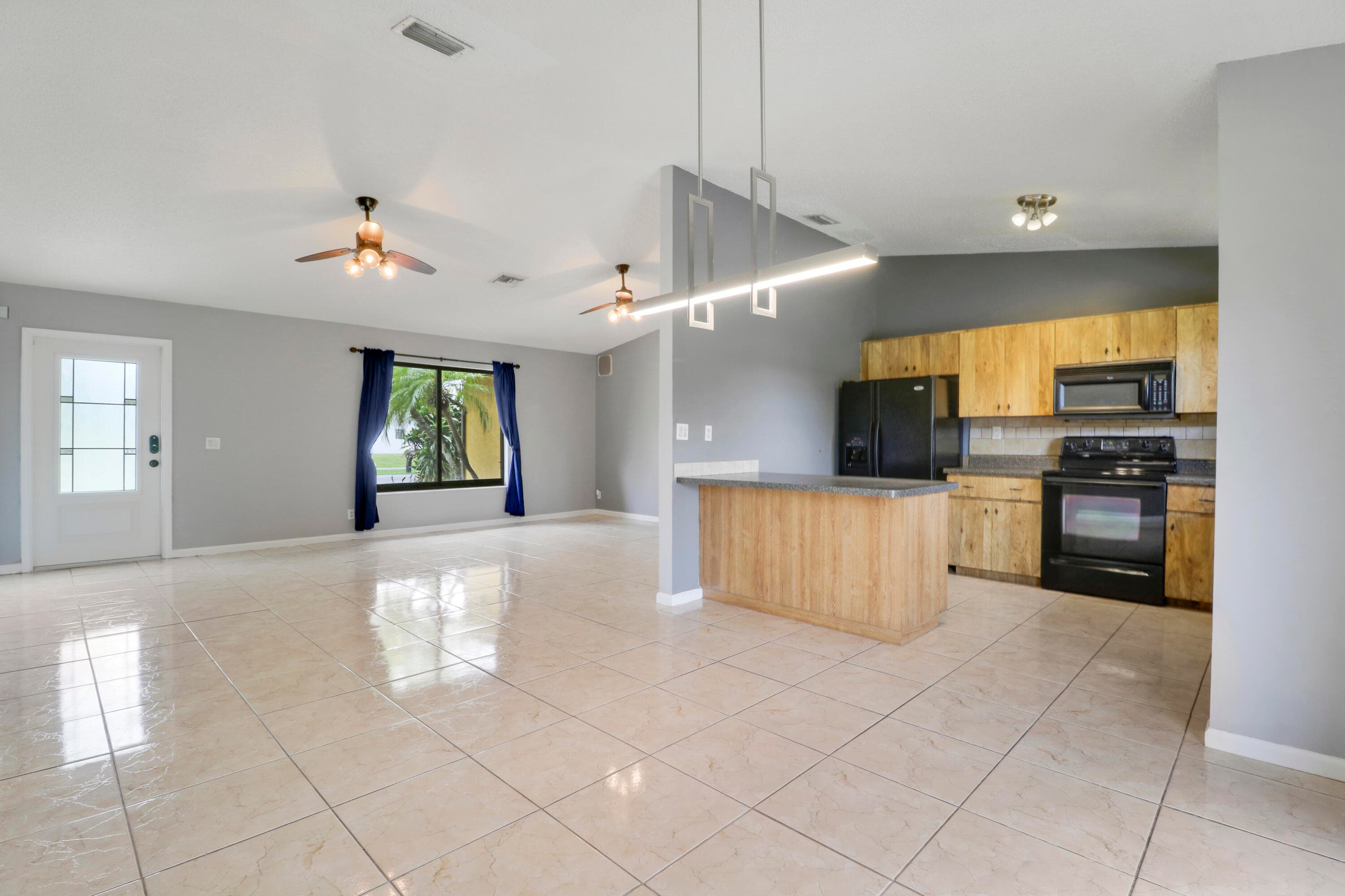144 Bilbao Street, Royal Palm Beach, FL 33411 — photo 12 of 41