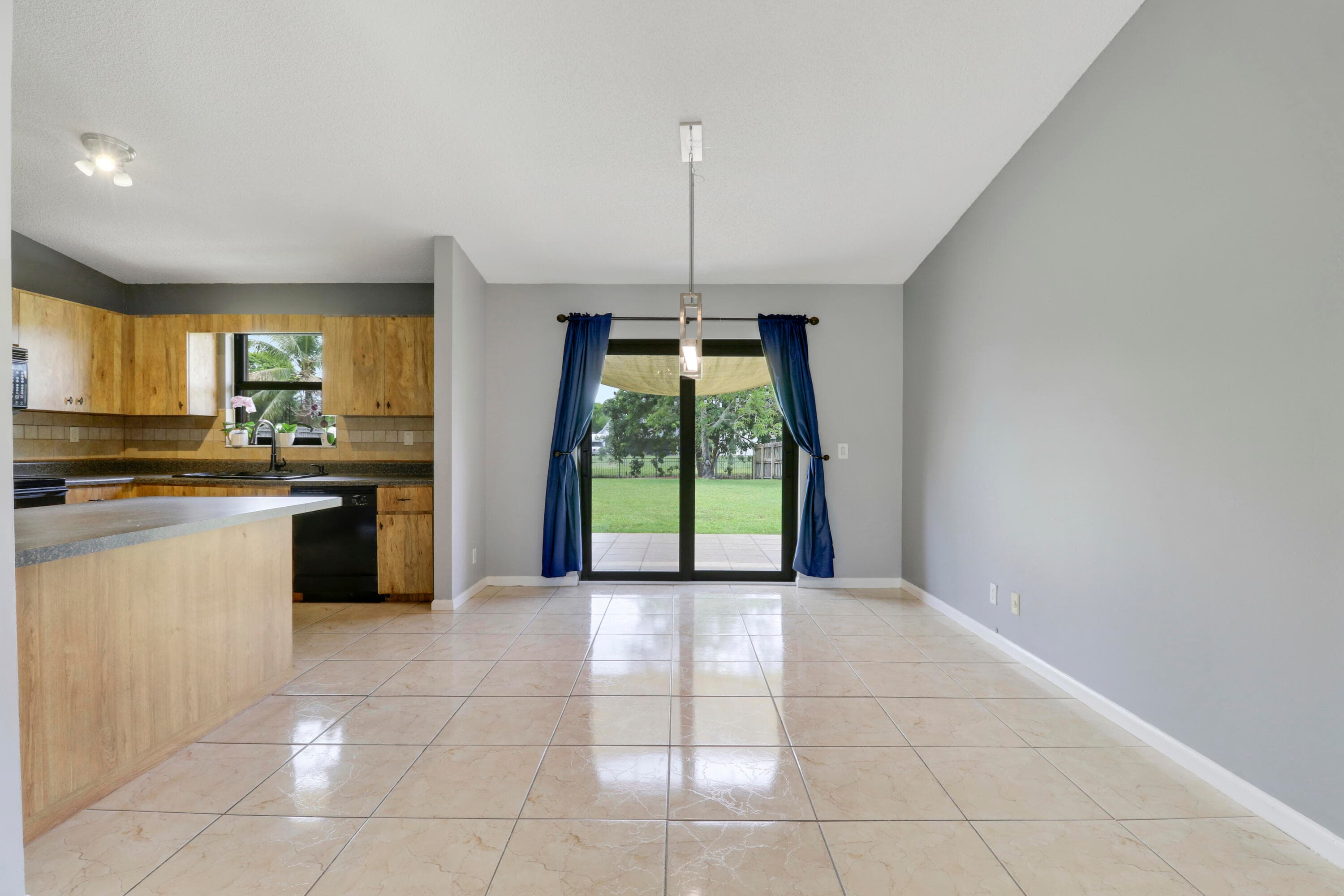 144 Bilbao Street, Royal Palm Beach, FL 33411 — photo 13 of 41
