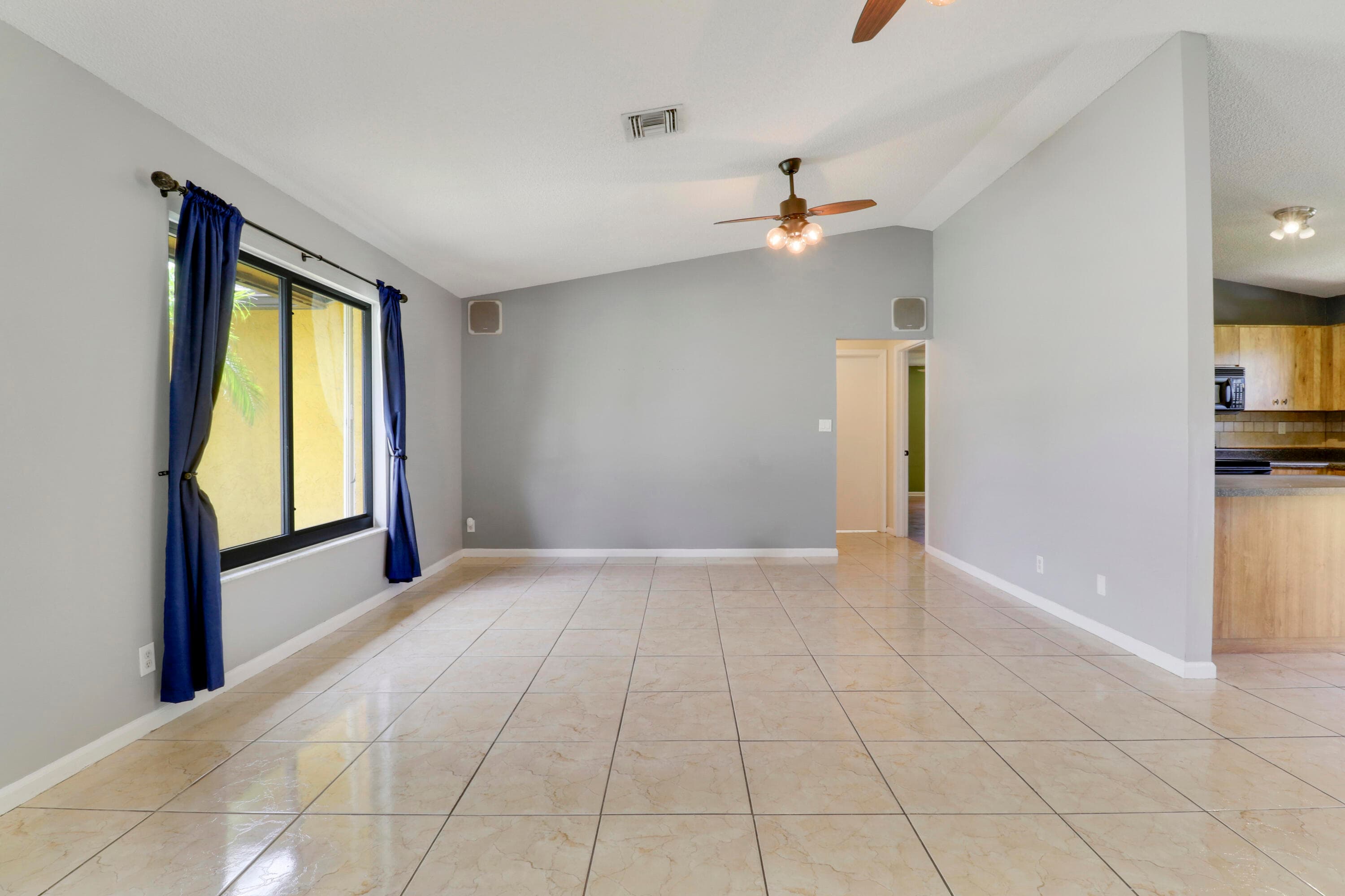 144 Bilbao Street, Royal Palm Beach, FL 33411 — photo 14 of 41