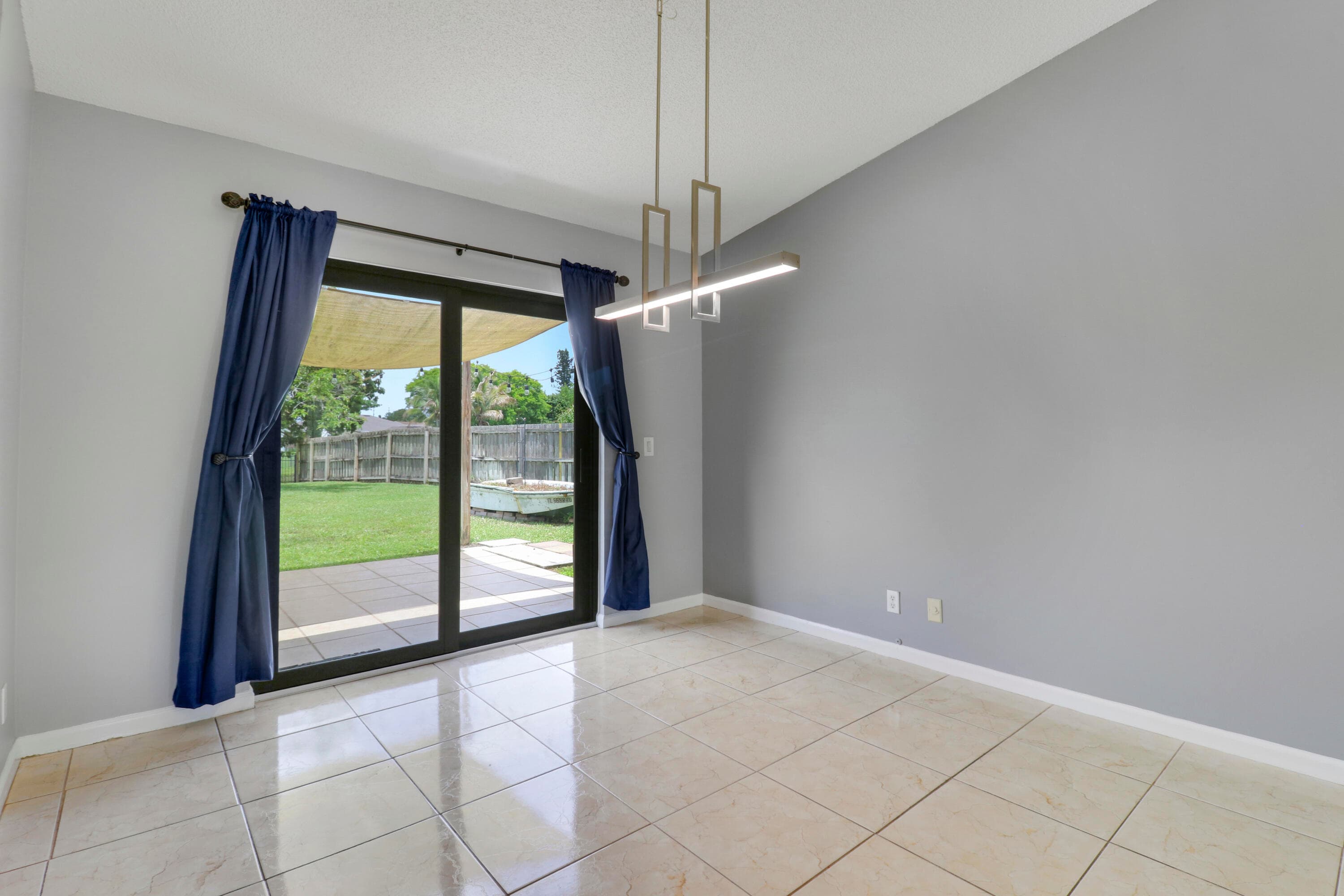 144 Bilbao Street, Royal Palm Beach, FL 33411 — photo 15 of 41