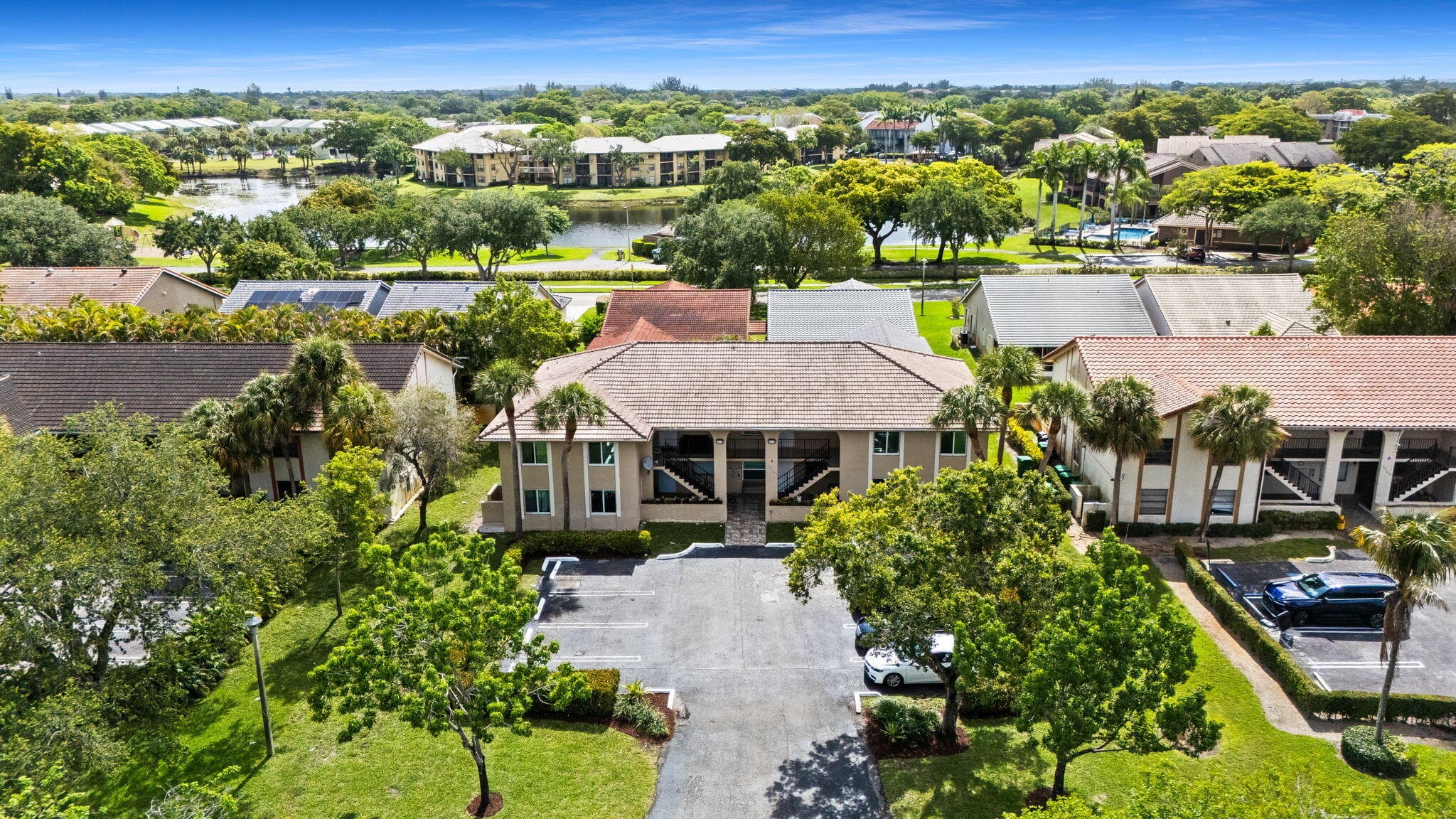 2981 NW 92nd Avenue, Coral Springs, FL 33065 — photo 1 of 21