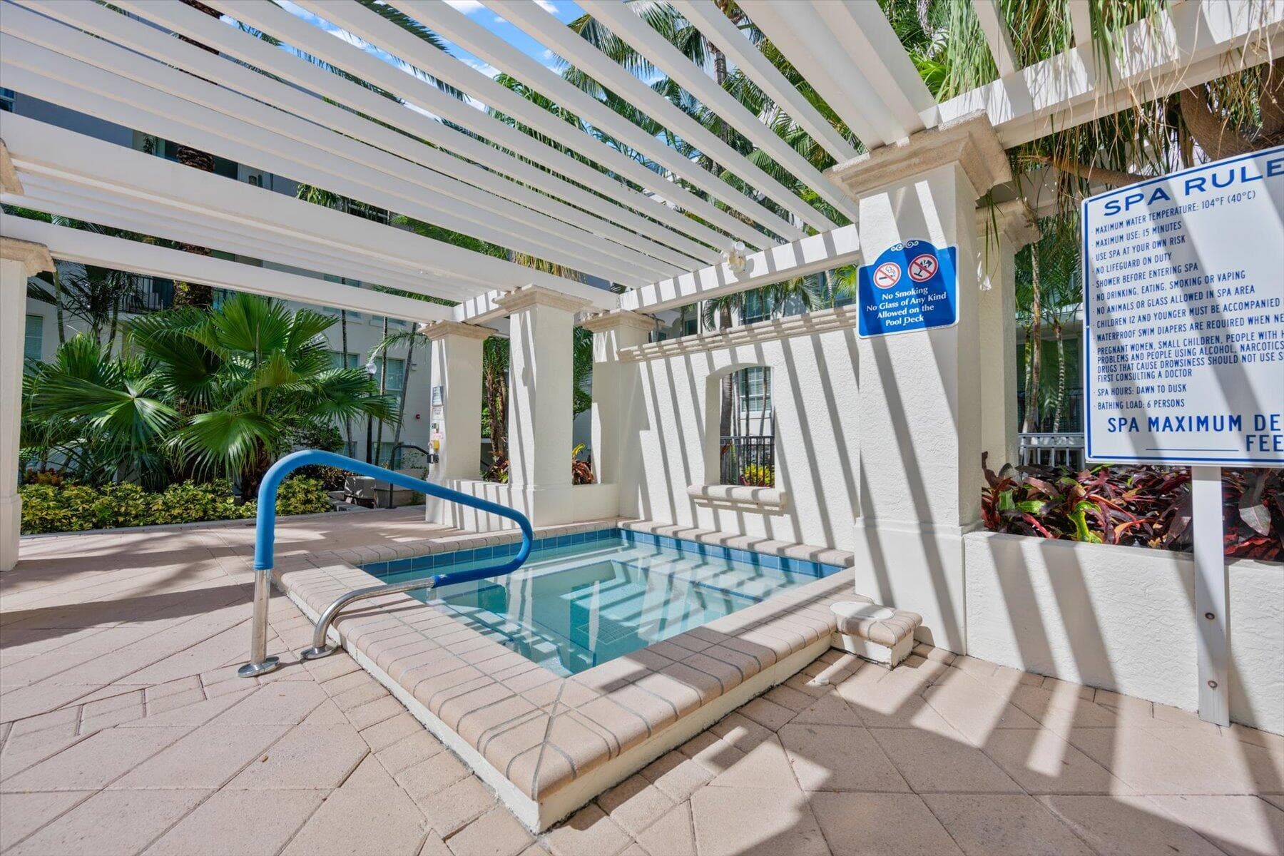 600 S Dixie Highway 659, West Palm Beach, FL 33401 — photo 19 of 29