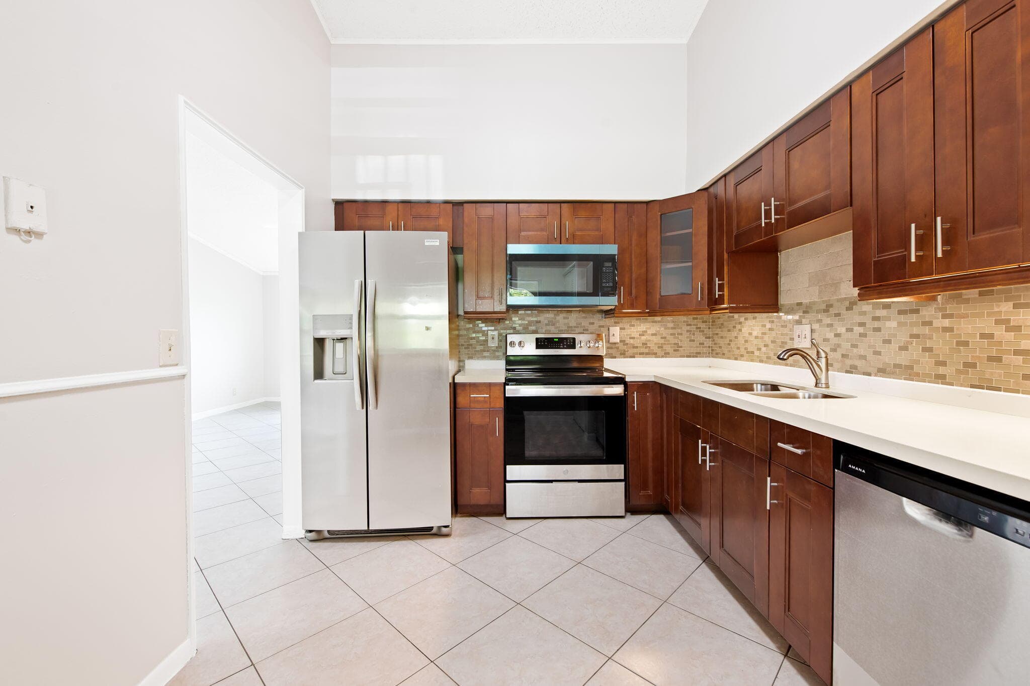 2981 NW 92nd Avenue, Coral Springs, FL 33065 — photo 7 of 21