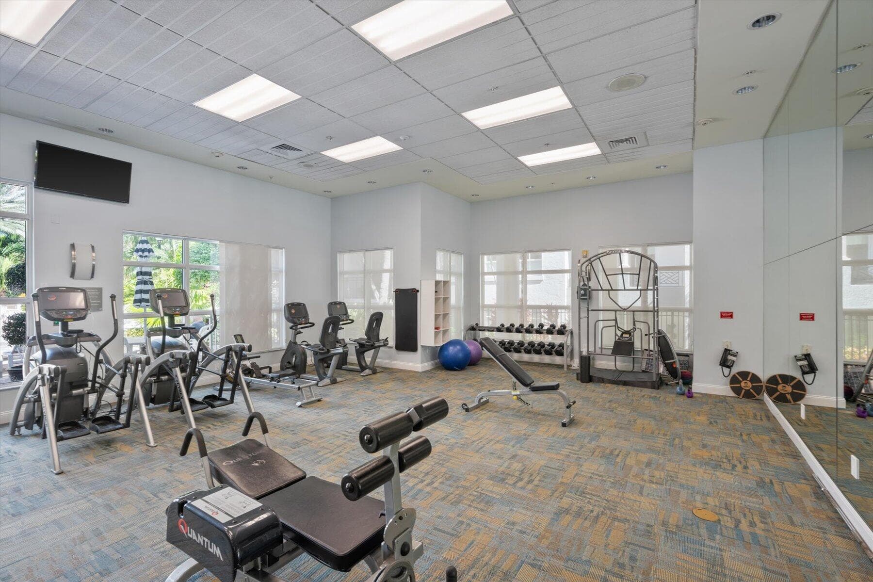 600 S Dixie Highway 659, West Palm Beach, FL 33401 — photo 24 of 29