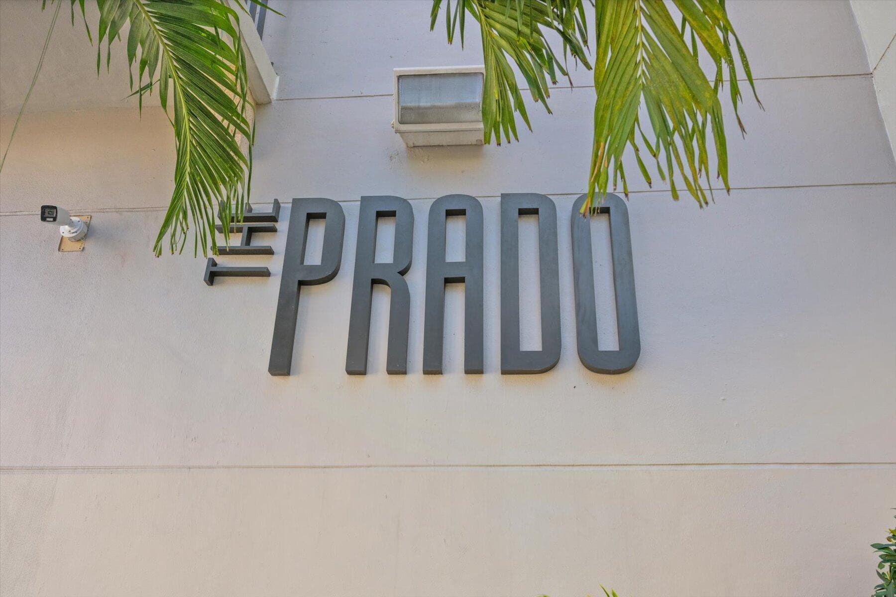 600 S Dixie Highway 659, West Palm Beach, FL 33401 — photo 25 of 29