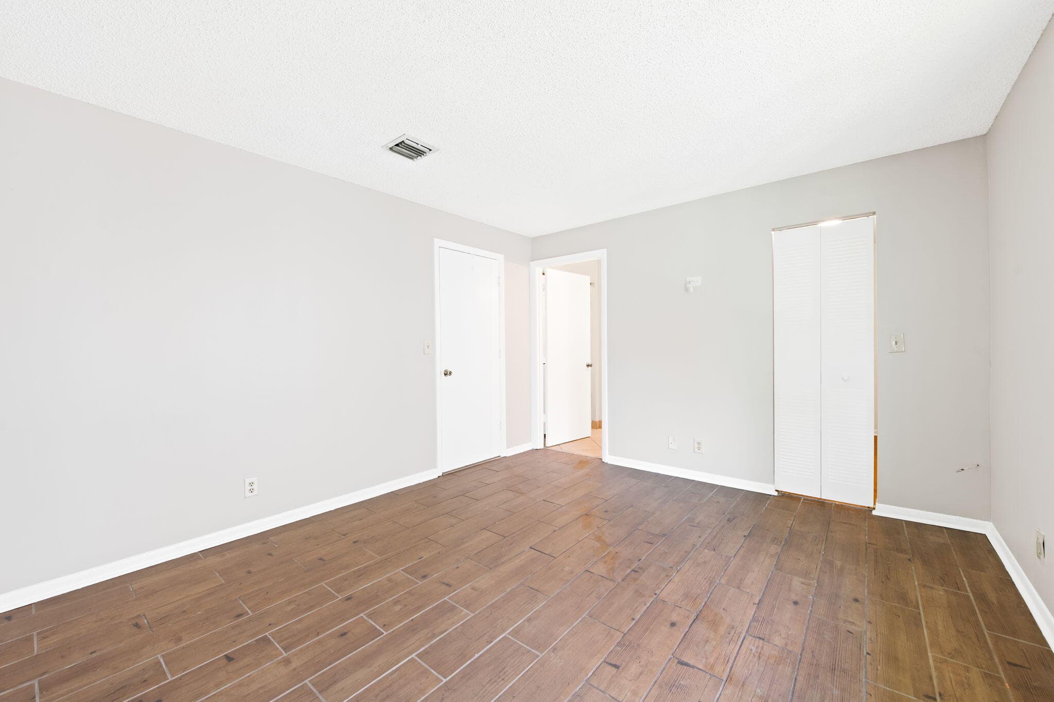 2981 NW 92nd Avenue, Coral Springs, FL 33065 — photo 11 of 21